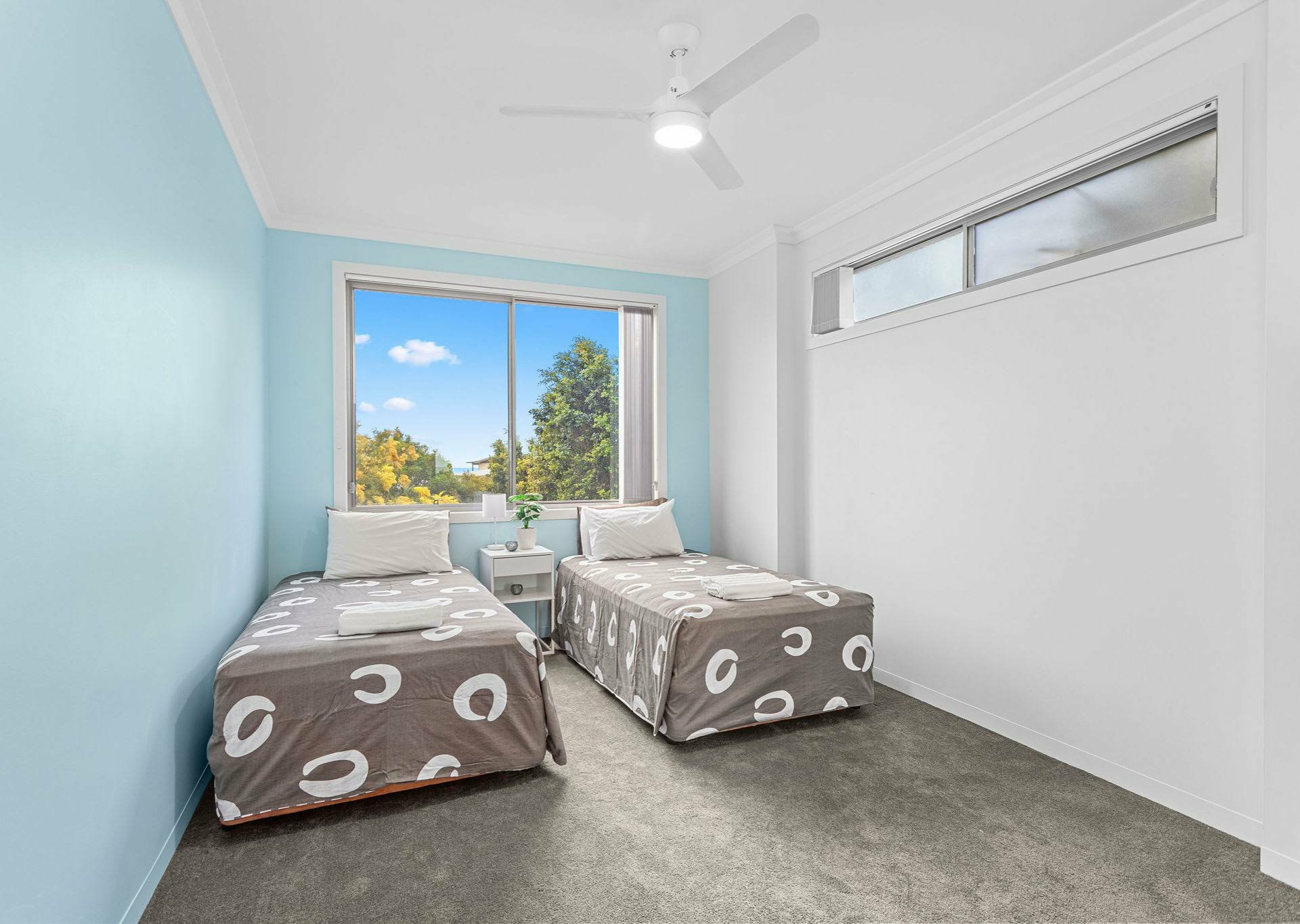 8 Myalup Court, RED HEAD