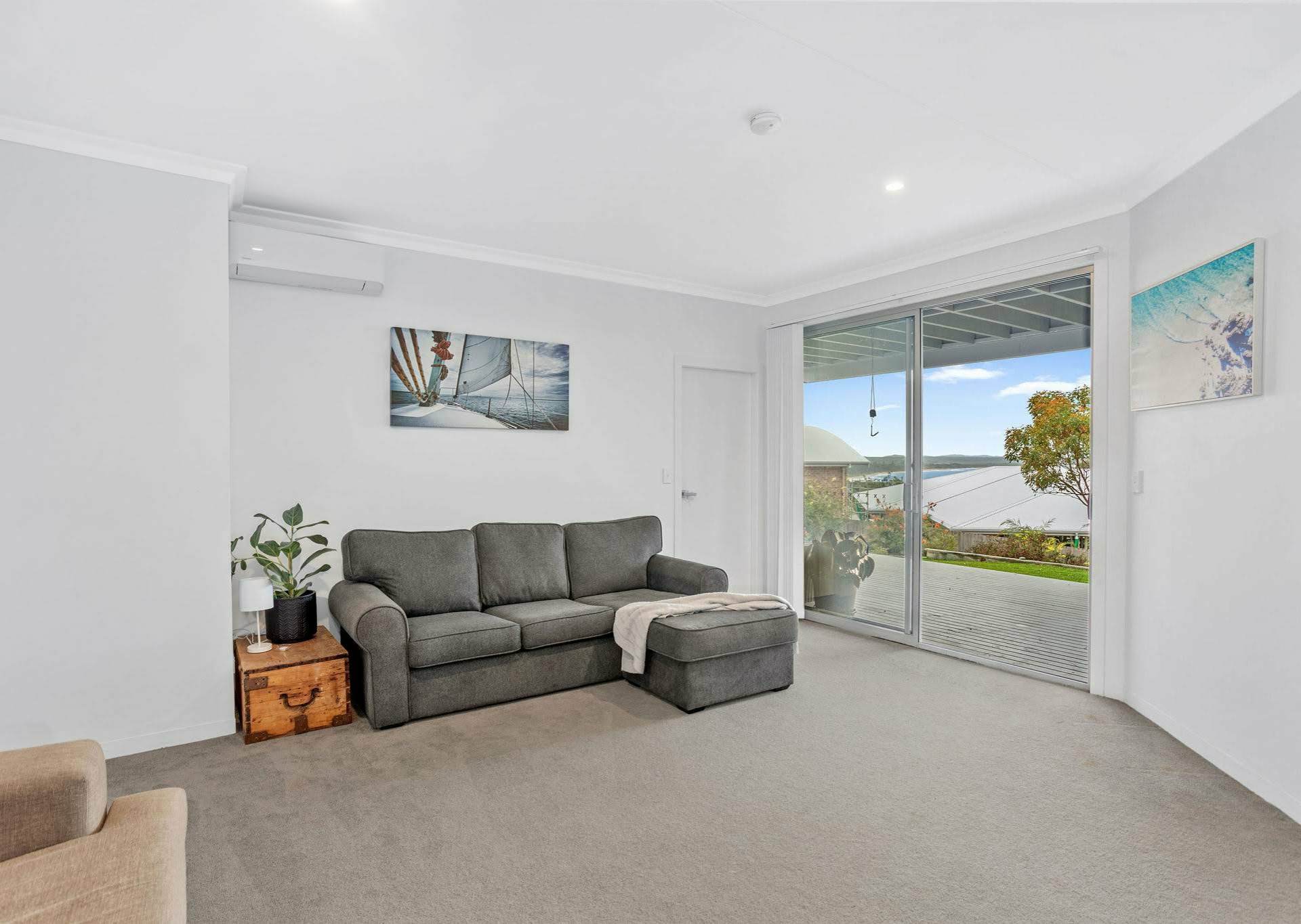 8 Myalup Court, RED HEAD