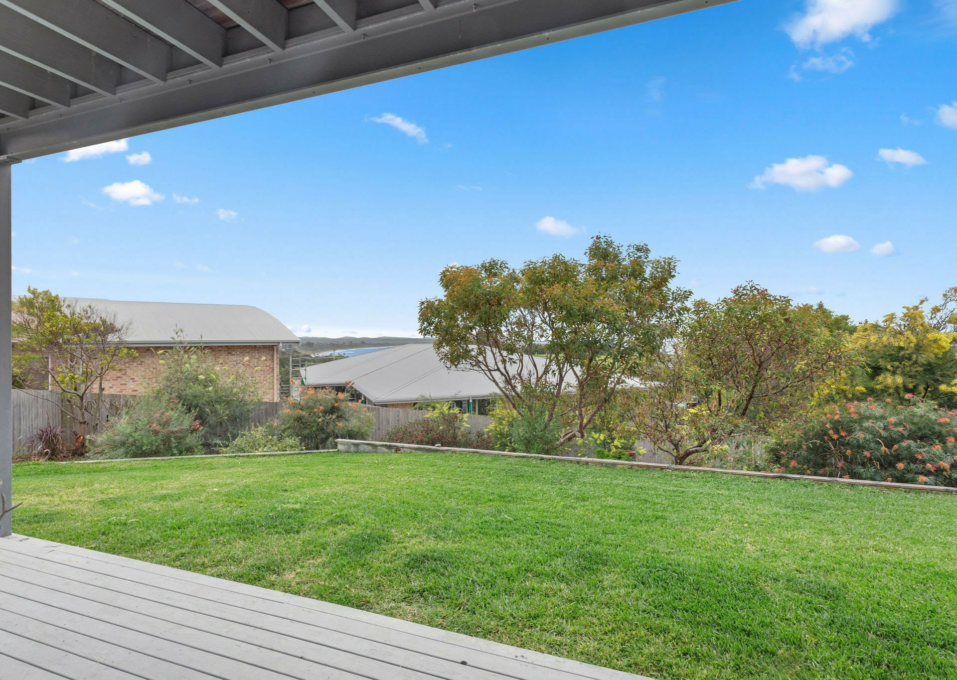 8 Myalup Court, RED HEAD