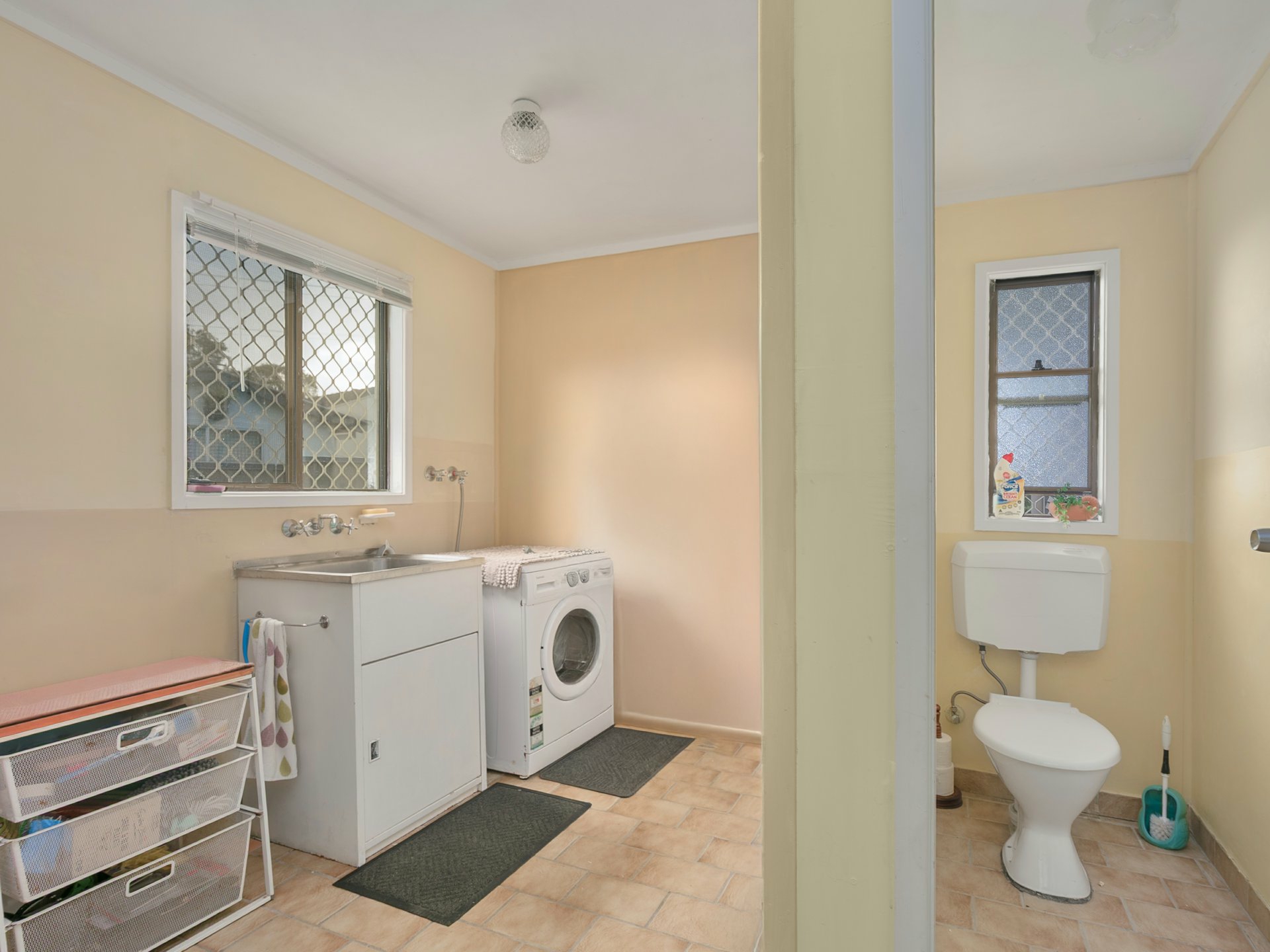 34 Ronald Road, TAREE