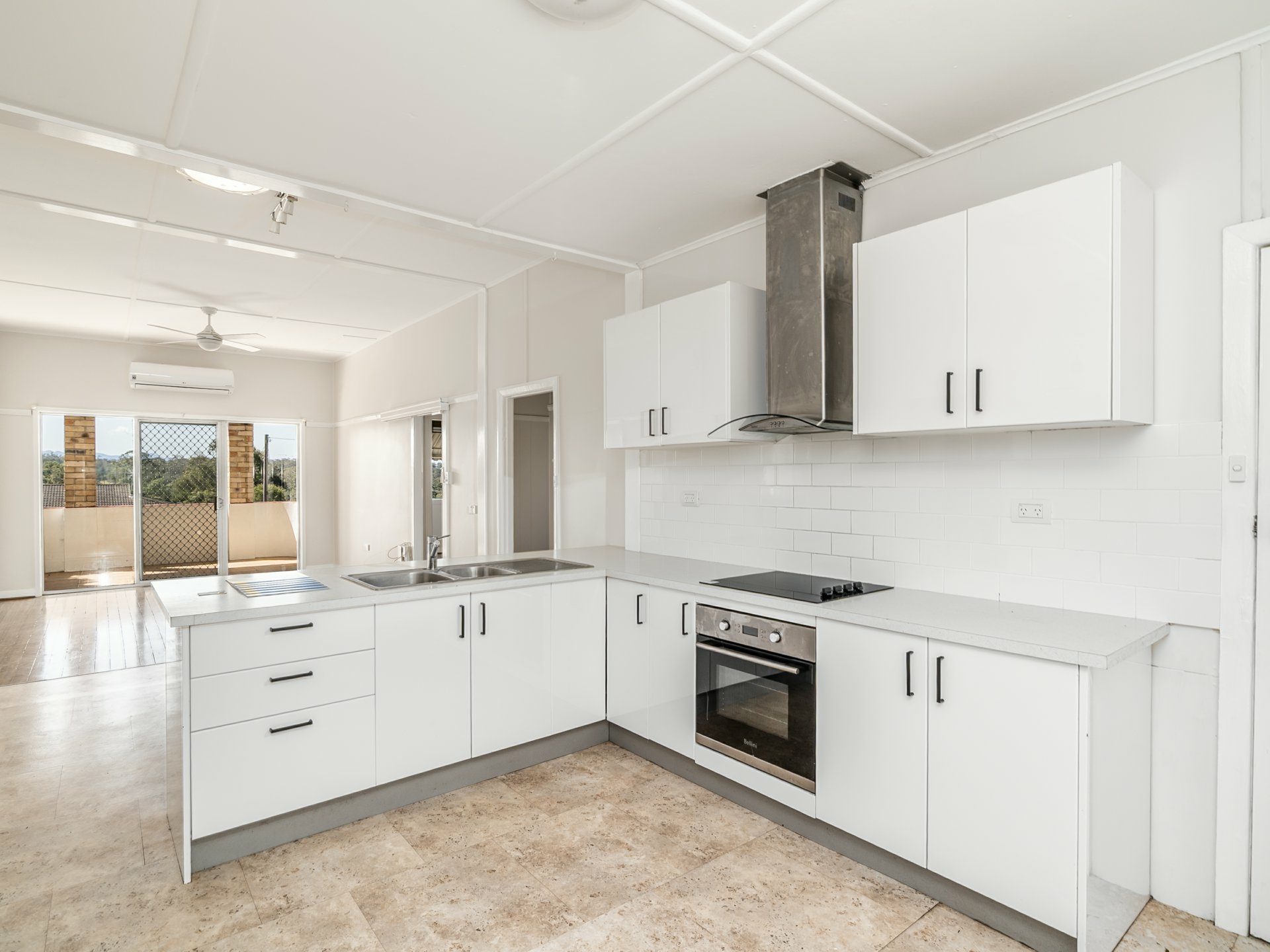 6 Belbourie Street, Wingham