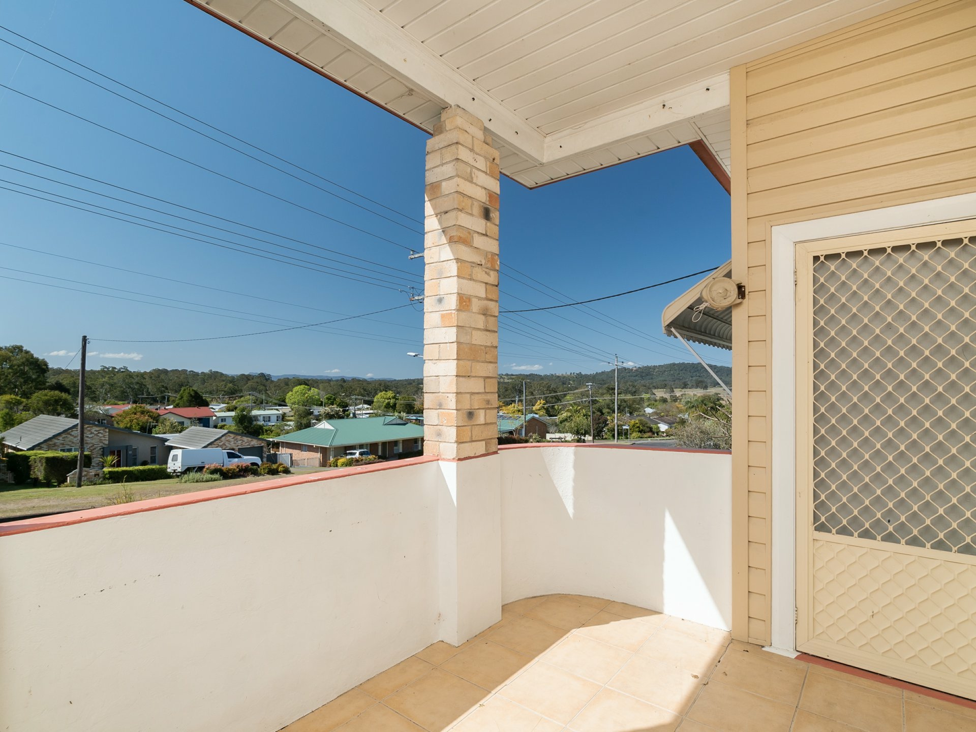 6 Belbourie Street, Wingham