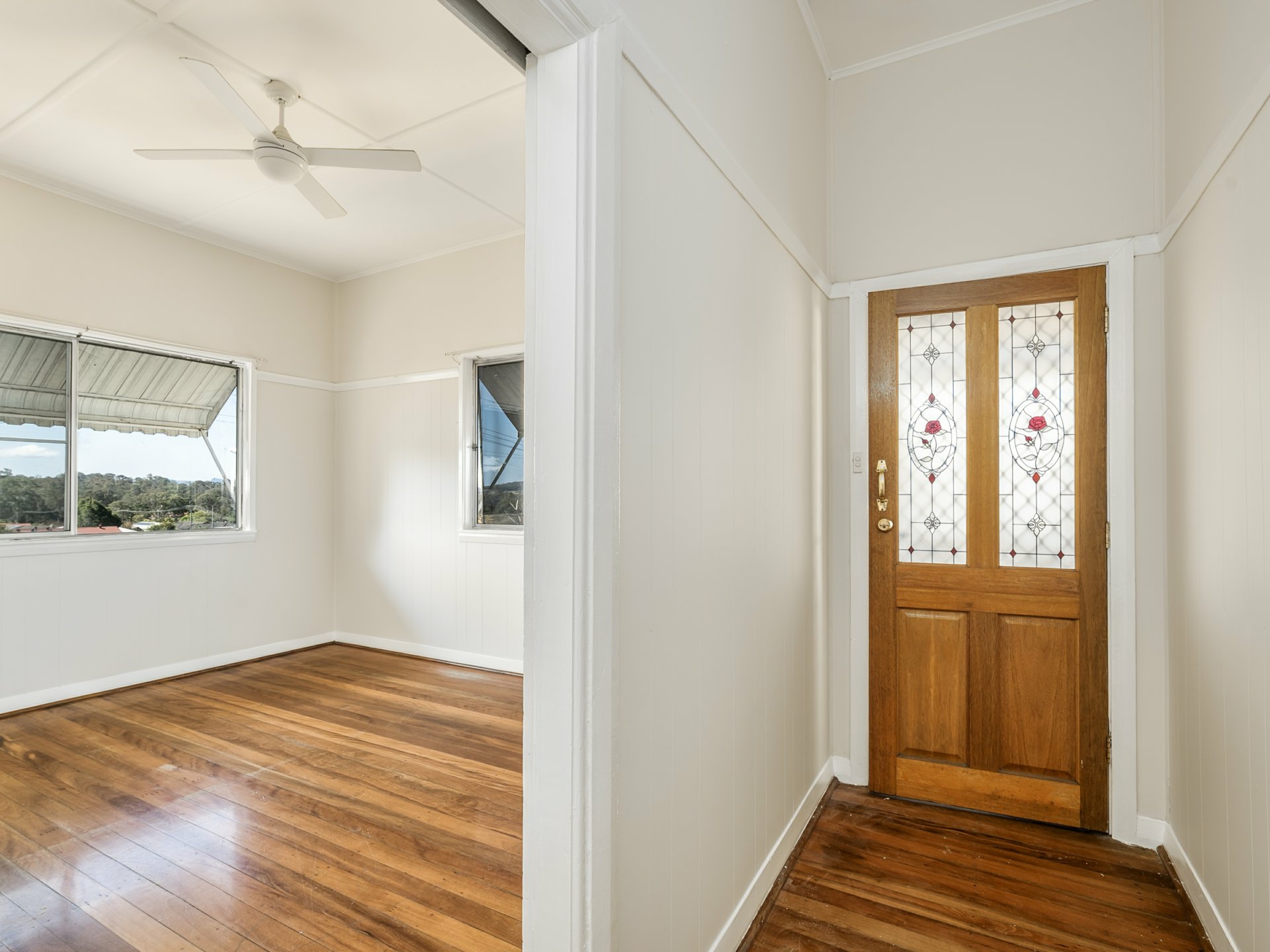 6 Belbourie Street, Wingham