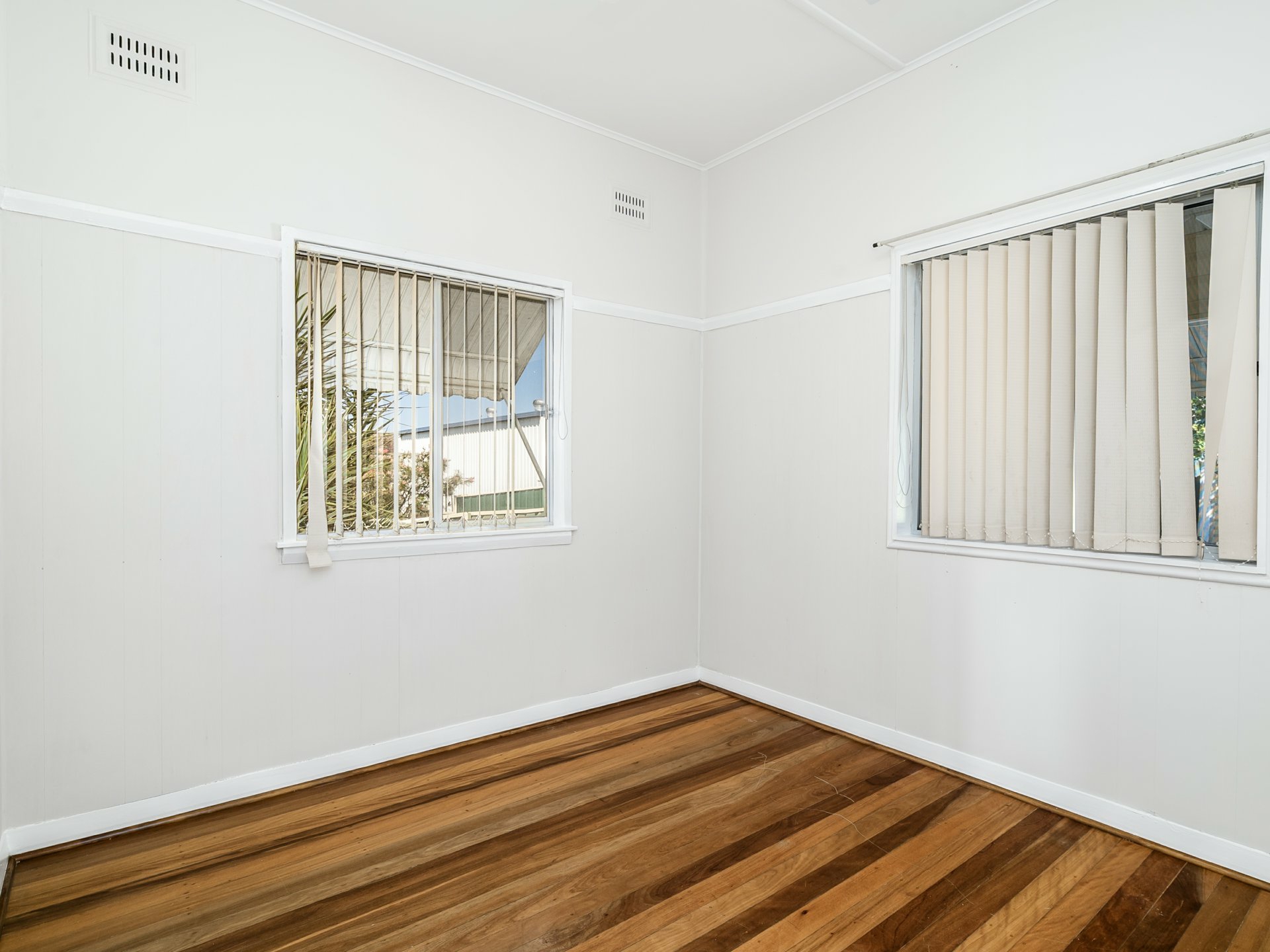 6 Belbourie Street, Wingham