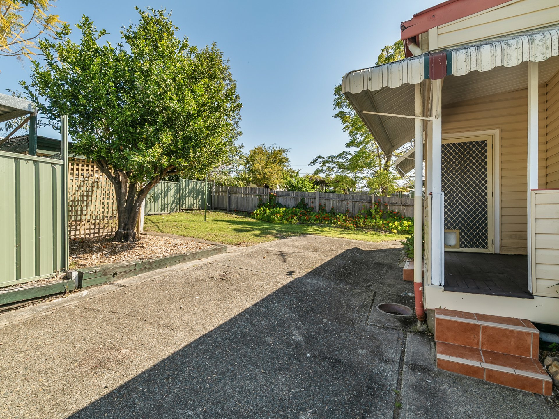 6 Belbourie Street, Wingham