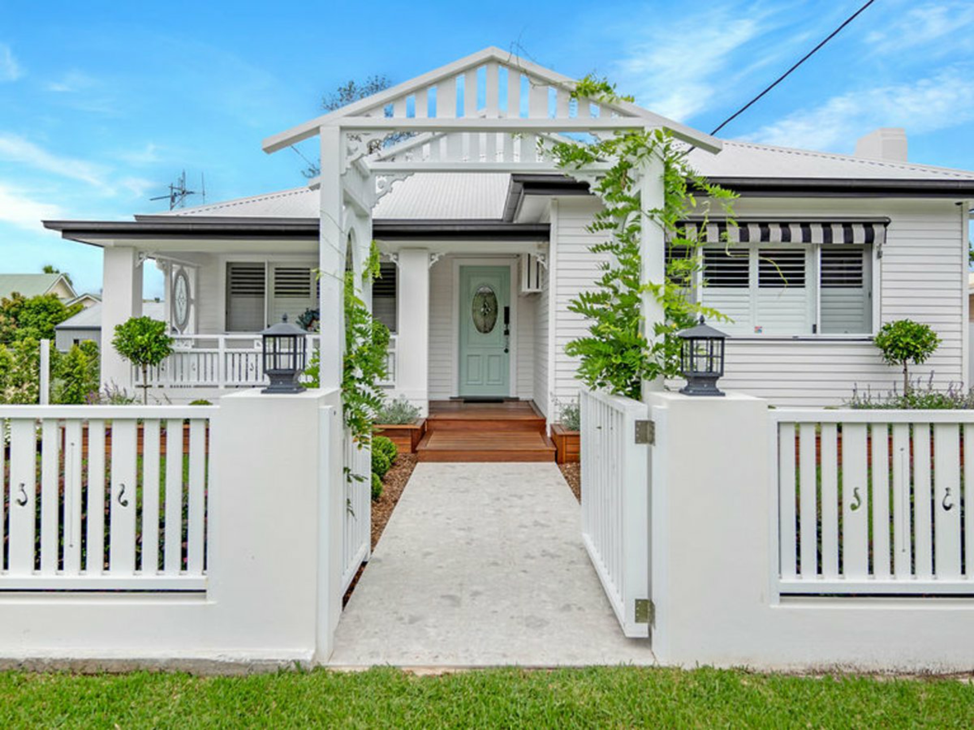 13 Queen Street — photo from LJ Hooker Taree