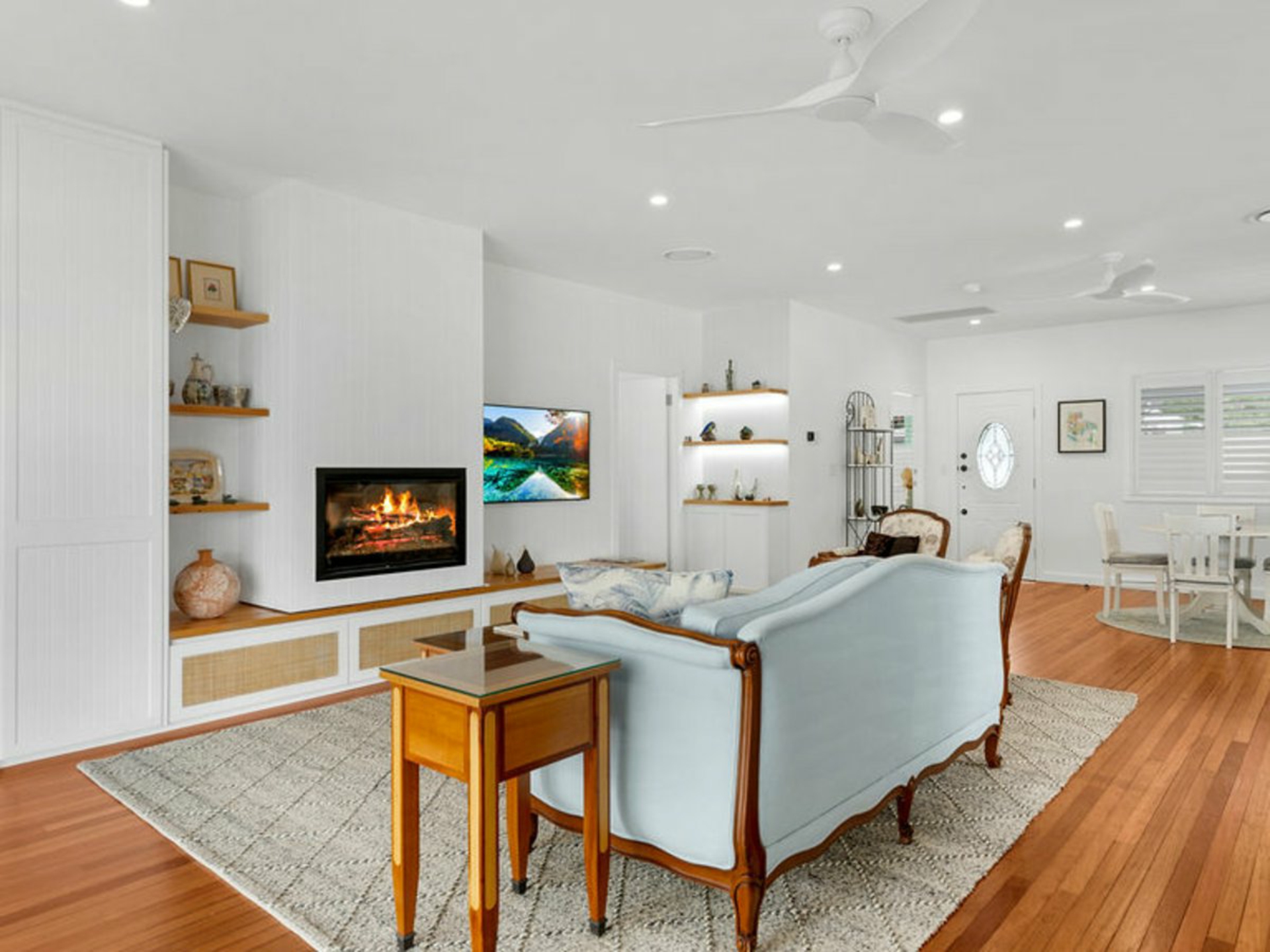 13 Queen Street — photo 4 of 30