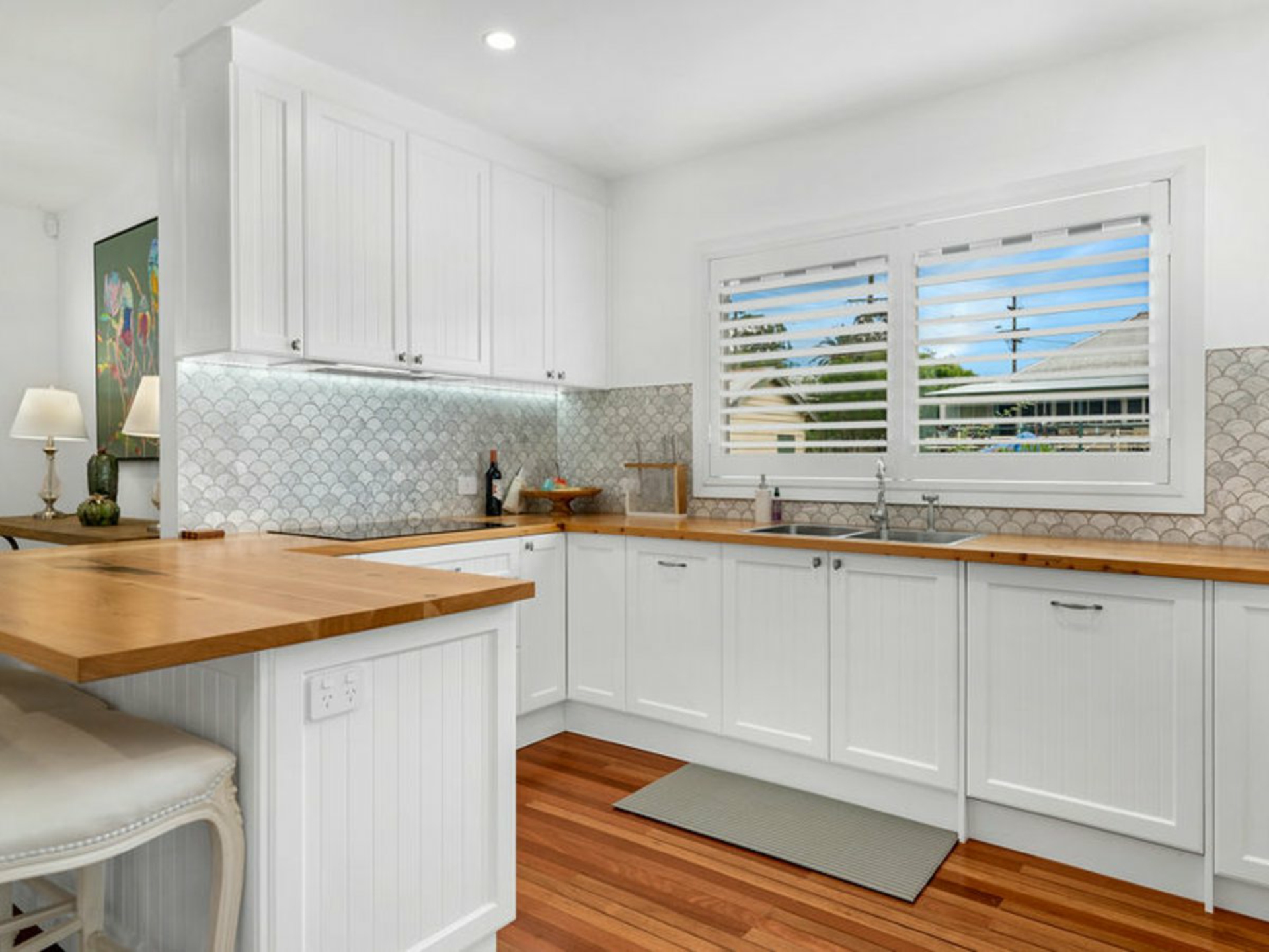 13 Queen Street — photo 7 of 30