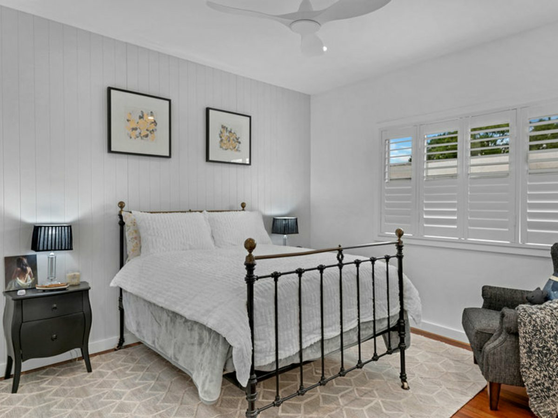 13 Queen Street — photo 13 of 30