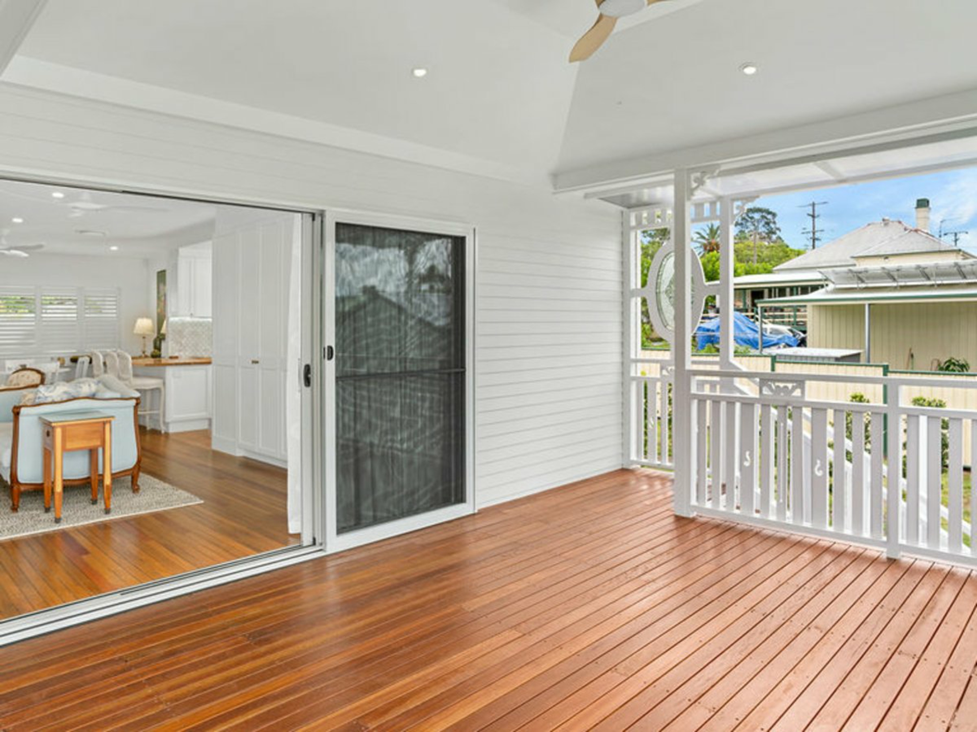 13 Queen Street — photo 17 of 30