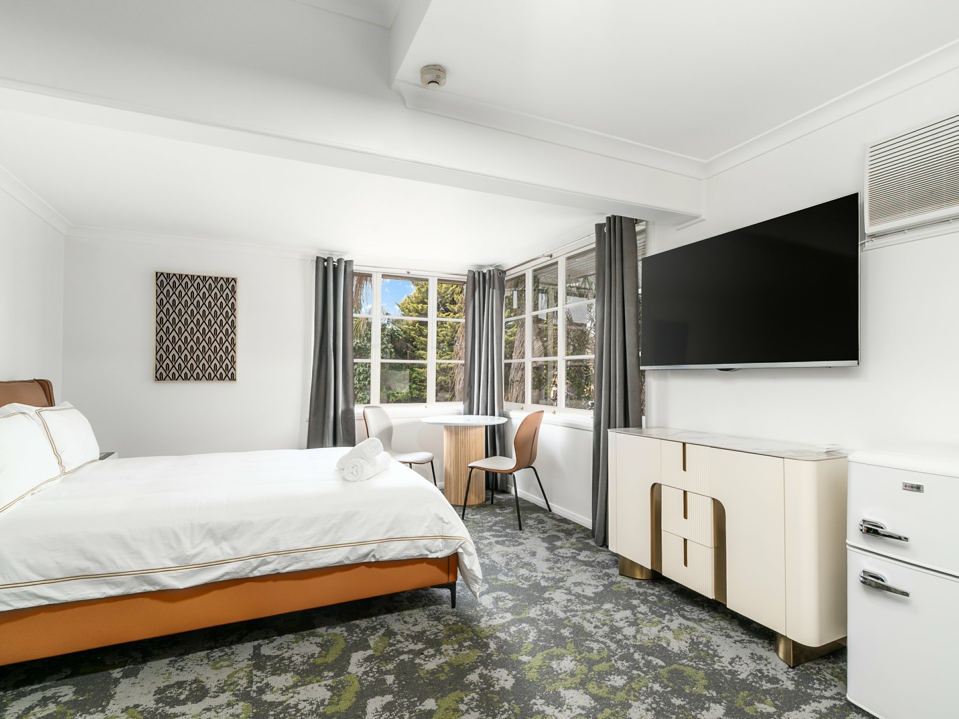 9 Commerce Street — photo from LJ Hooker Taree