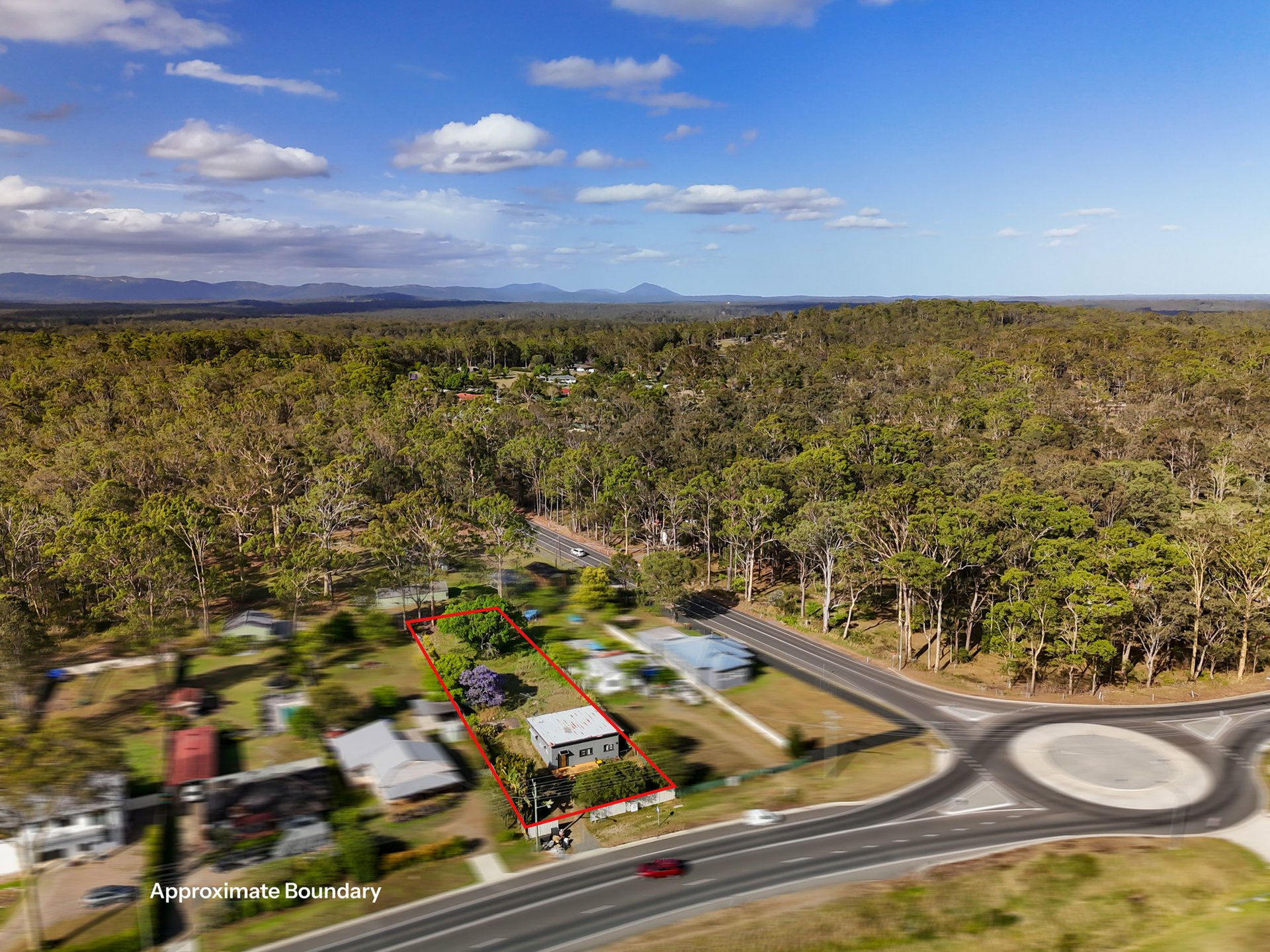 384 Wingham Road, Taree