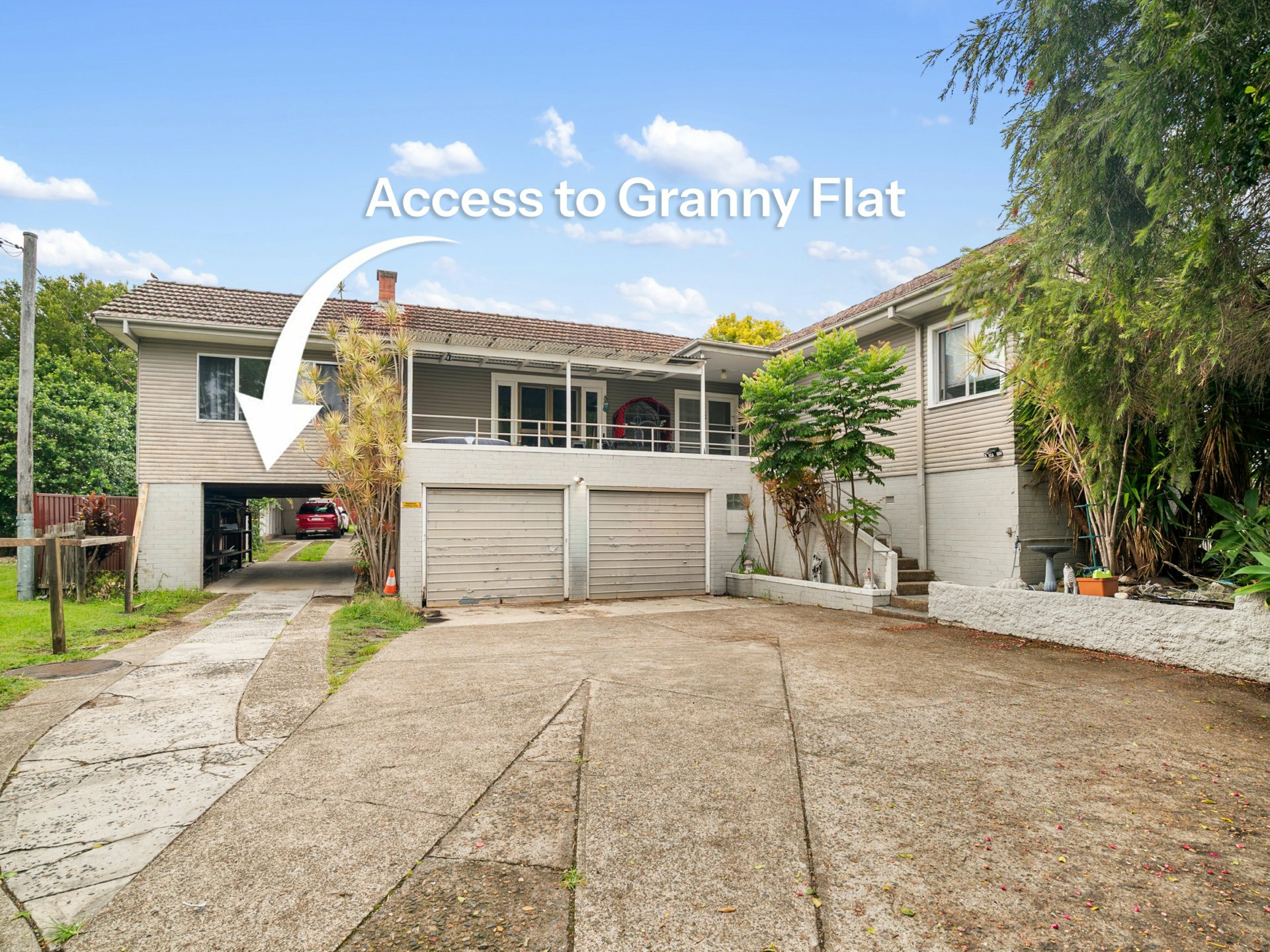108 & 108A Albert Street — photo 2 of 24
