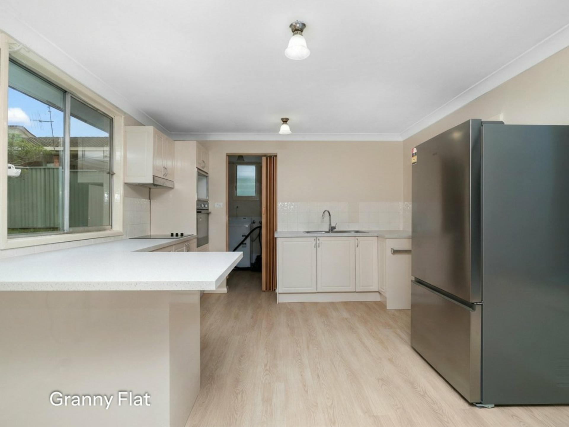 108 & 108A Albert Street — photo 9 of 24