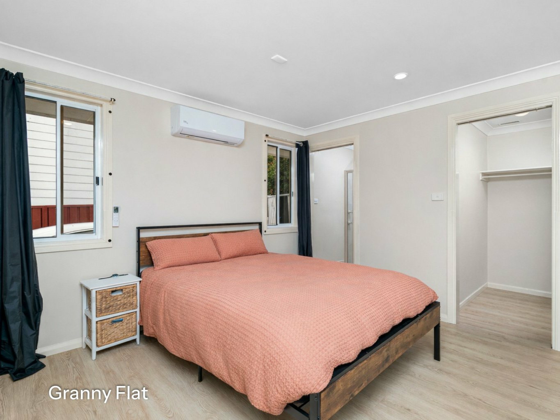 108 & 108A Albert Street — photo 11 of 24