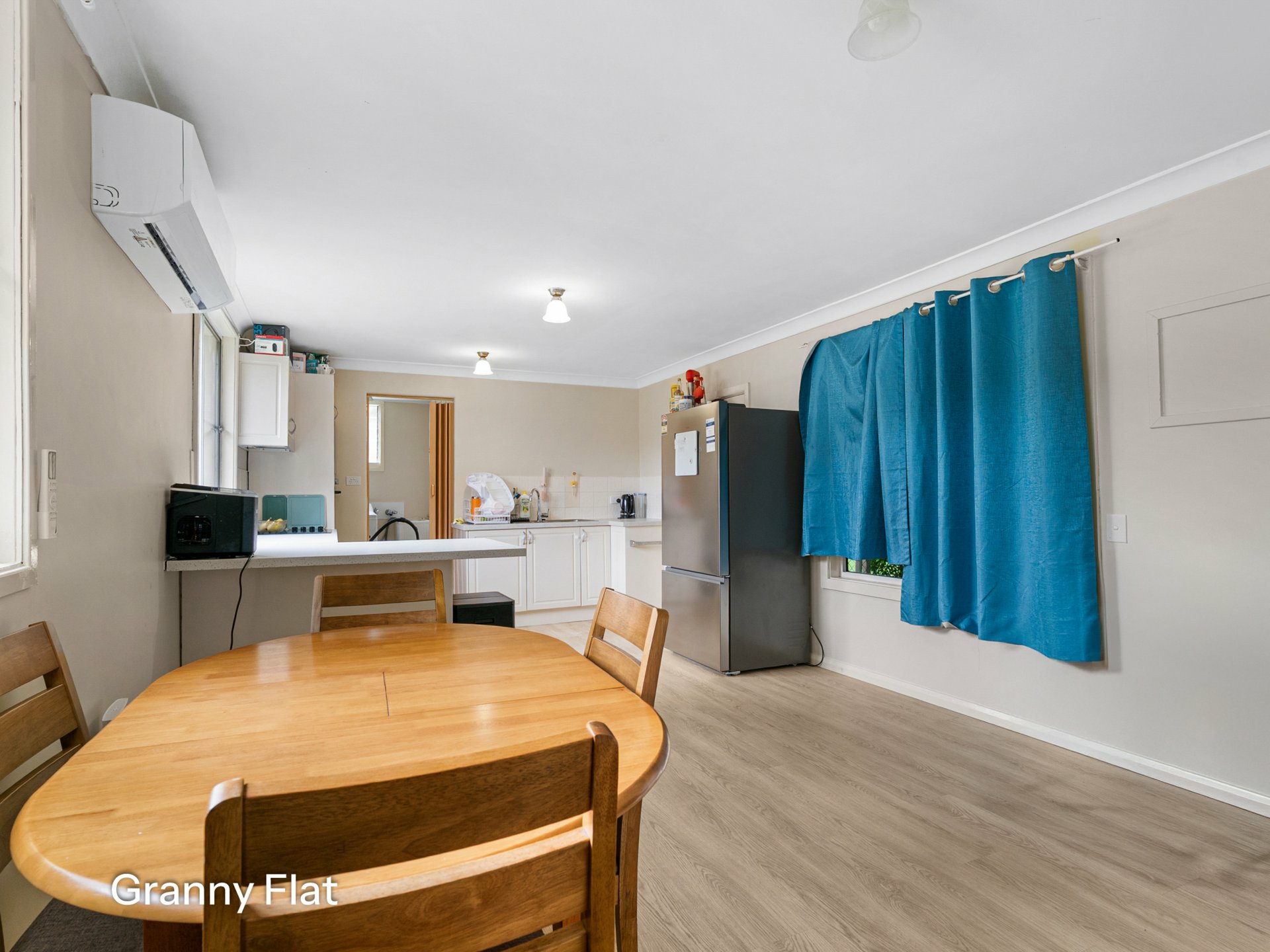 108 & 108A Albert Street — photo 13 of 24