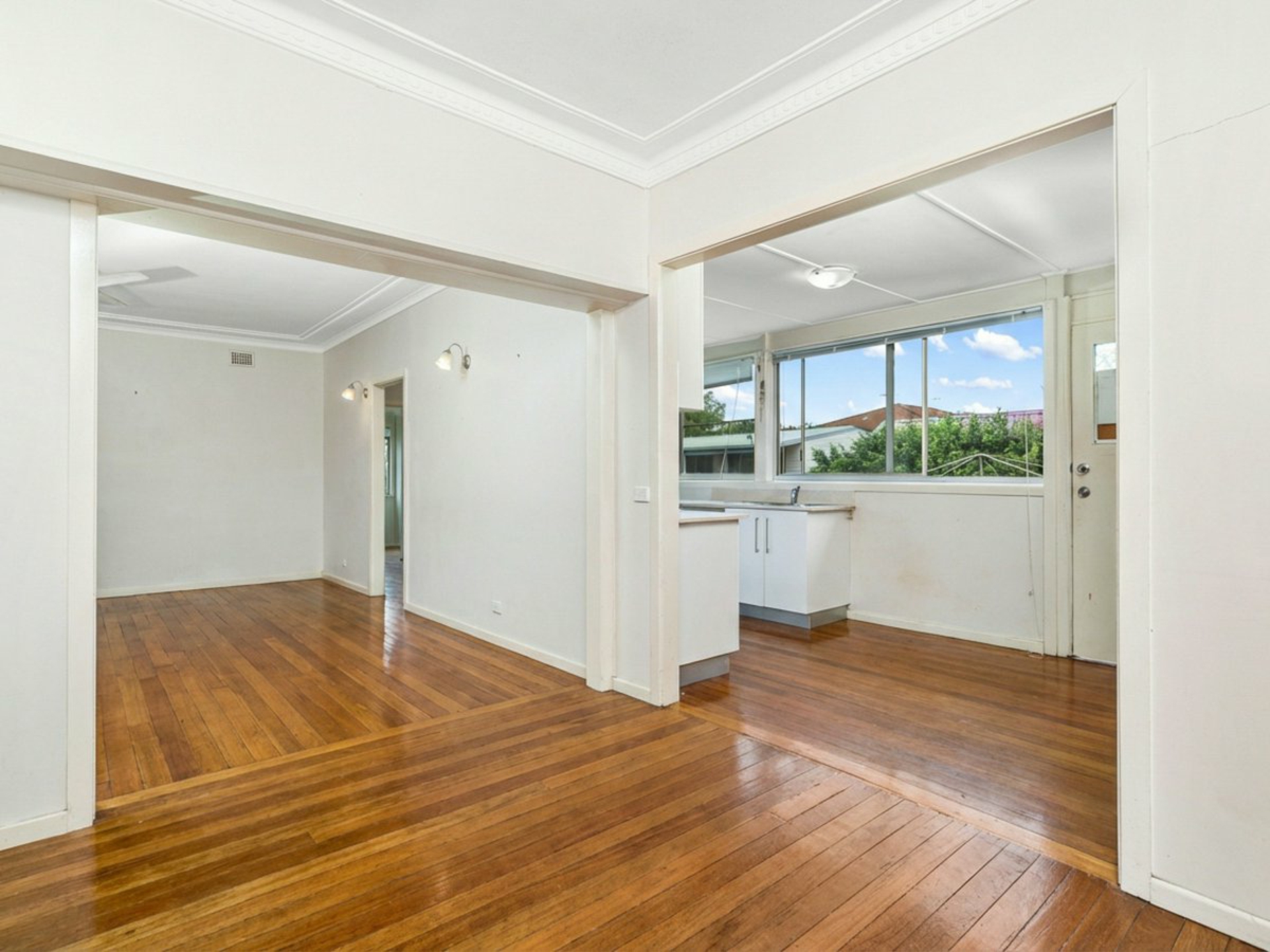 108 & 108A Albert Street — photo 14 of 24