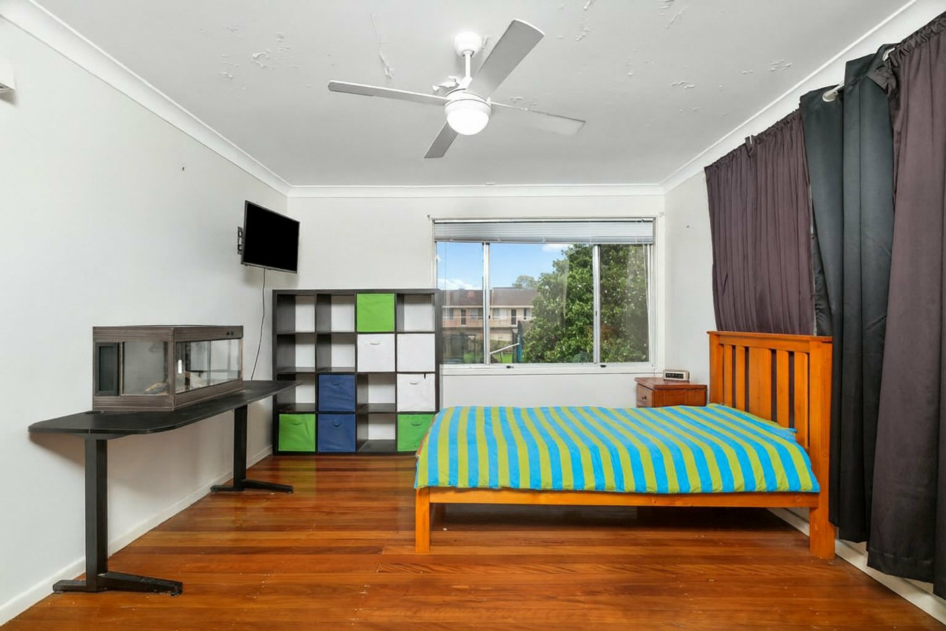 108 & 108A Albert Street — photo 16 of 24