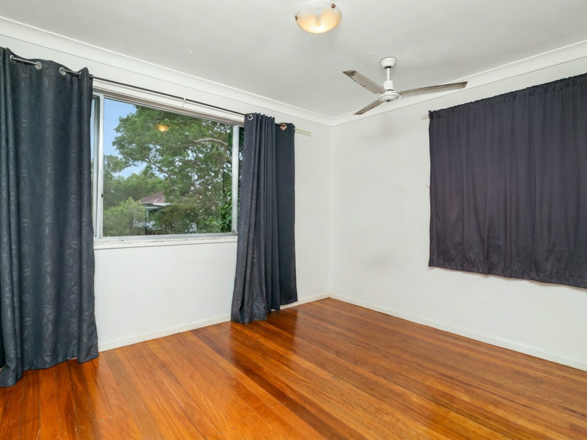 108 & 108A Albert Street — photo 17 of 24