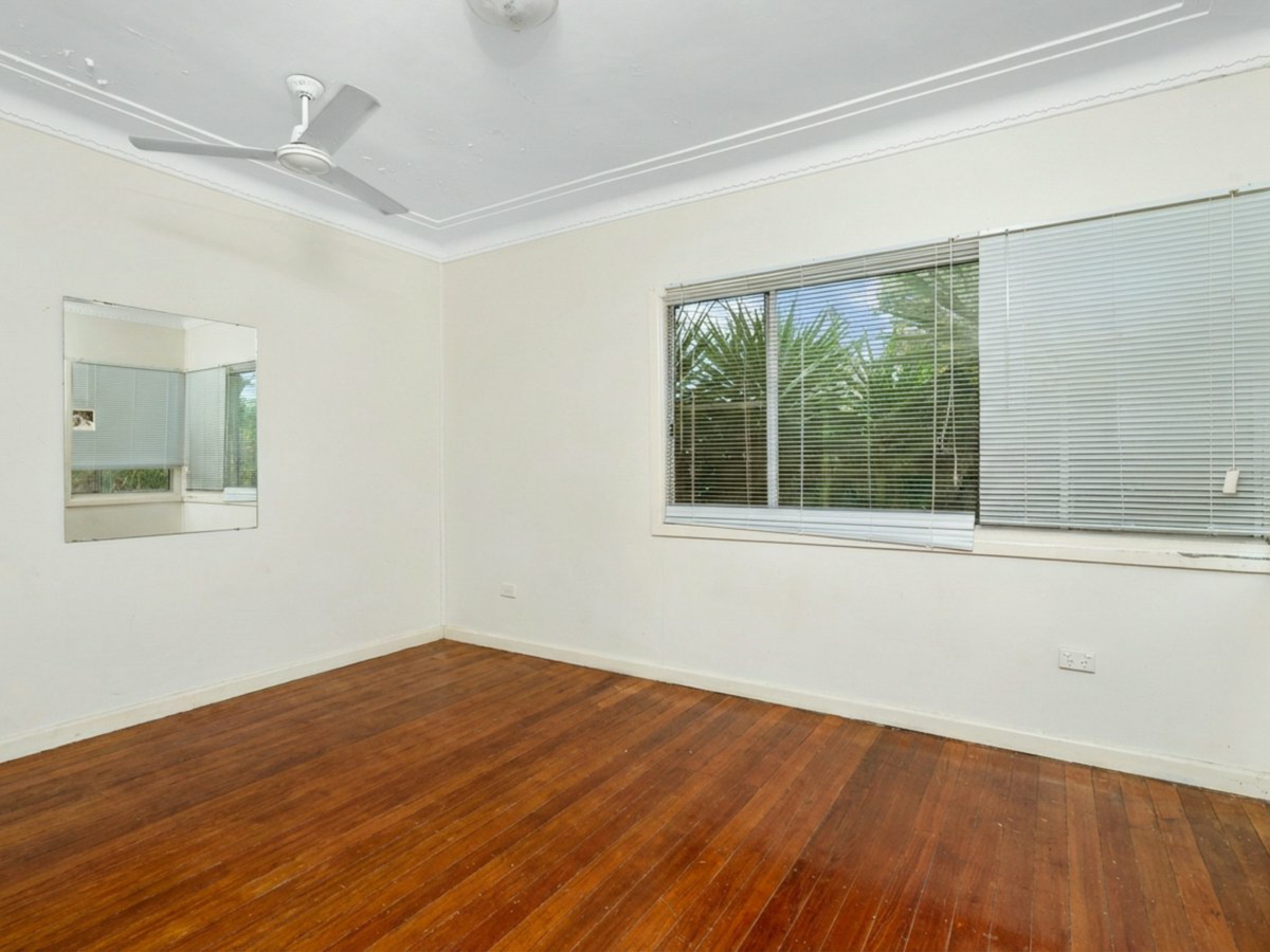 108 & 108A Albert Street — photo 18 of 24
