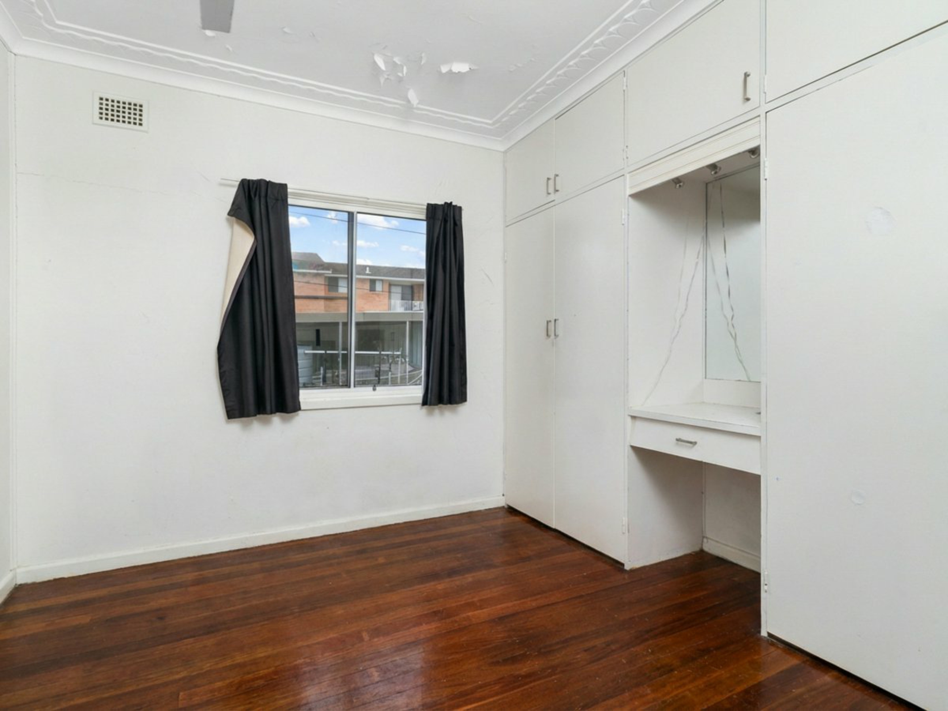108 & 108A Albert Street — photo 19 of 24
