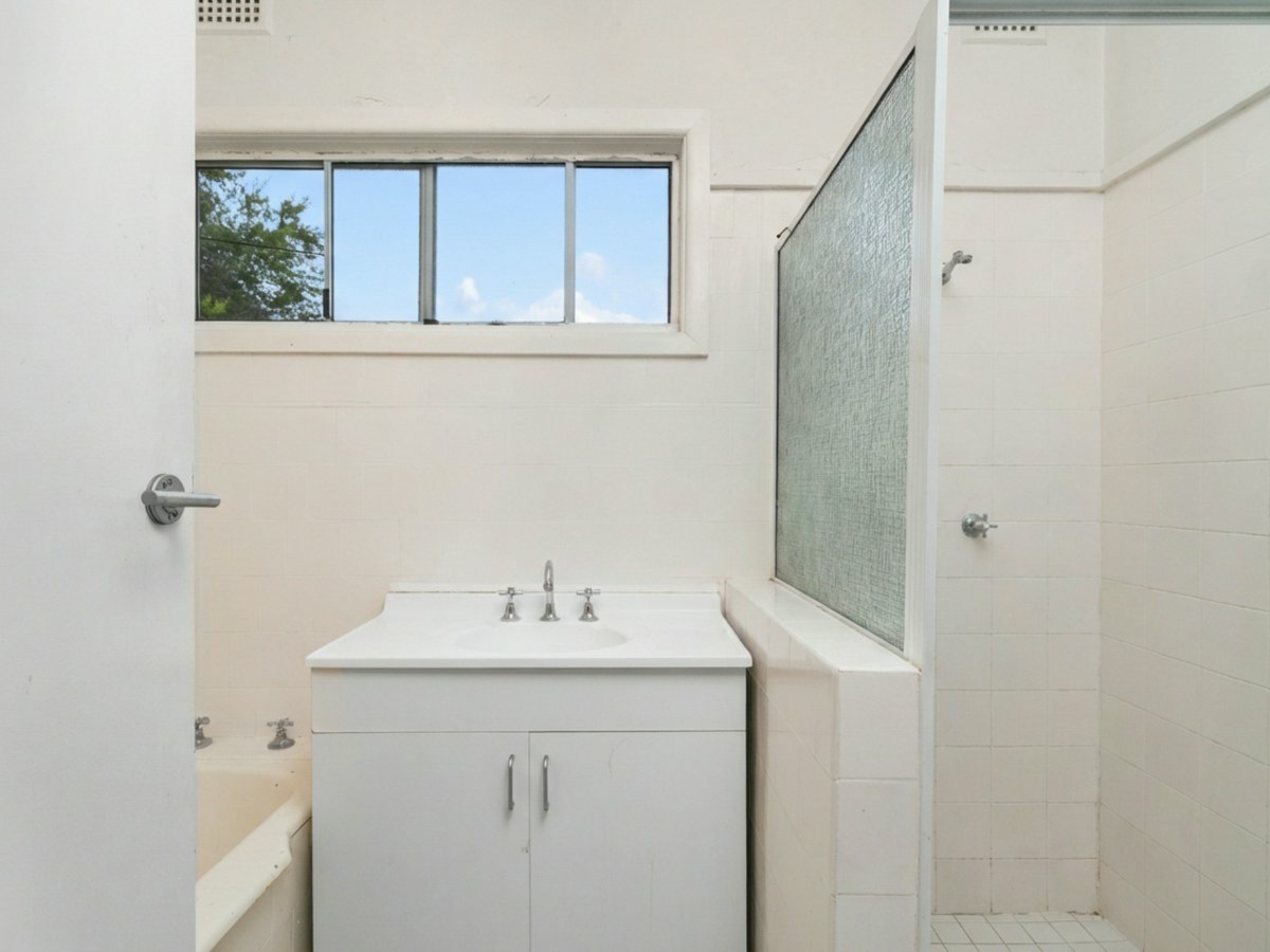 108 & 108A Albert Street — photo 20 of 24