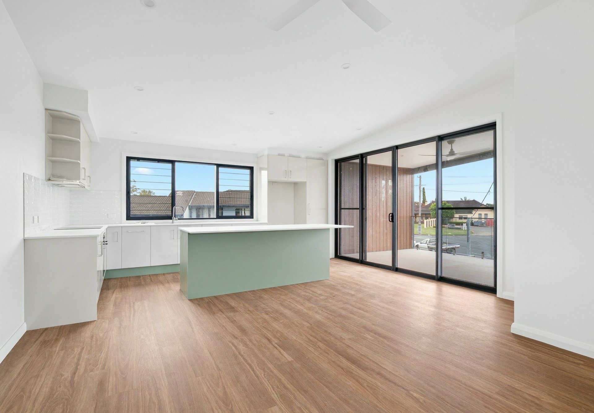 3/172-174 High Street — photo from LJ Hooker Taree