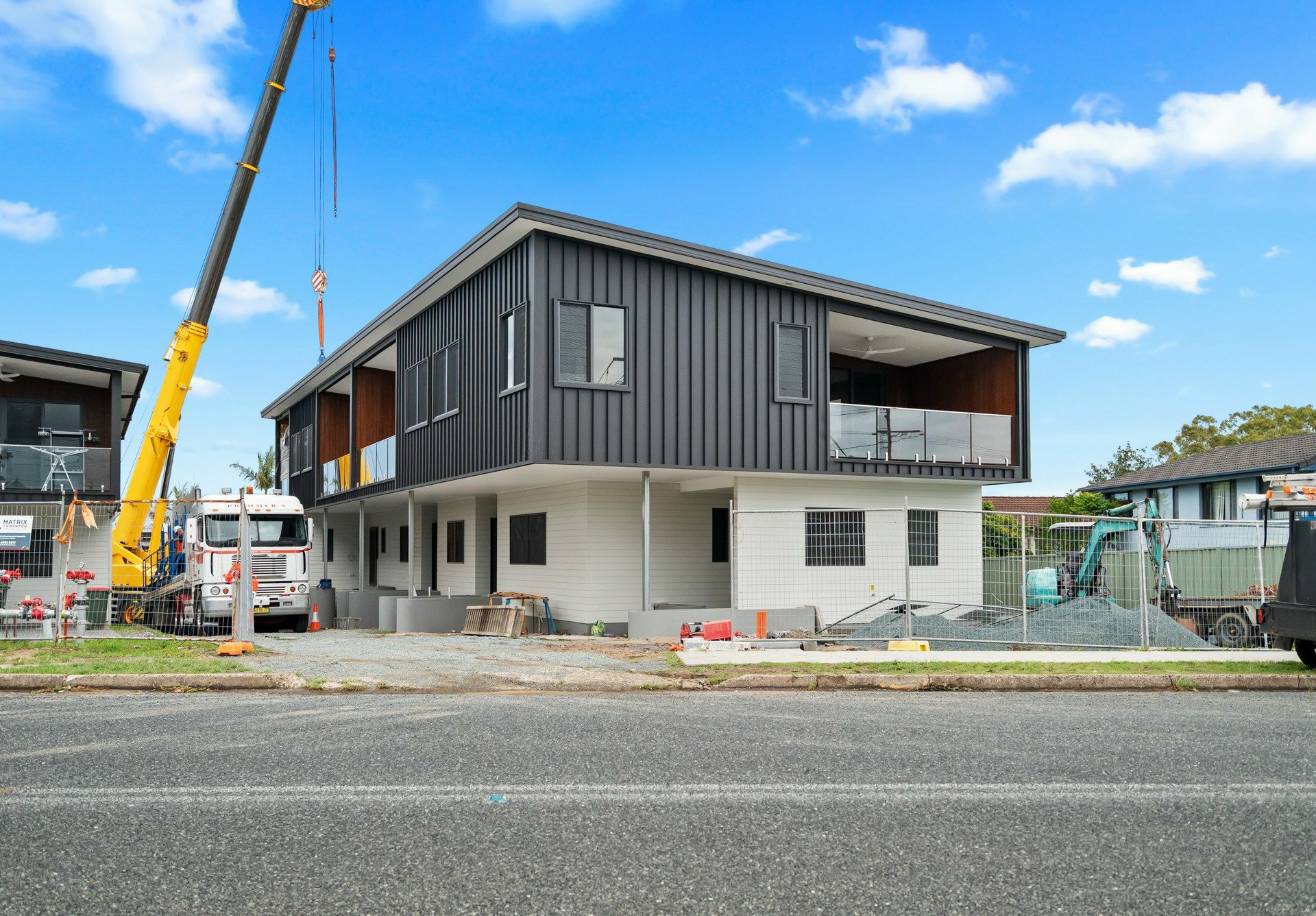 3/172-174 High Street — photo 10 of 10