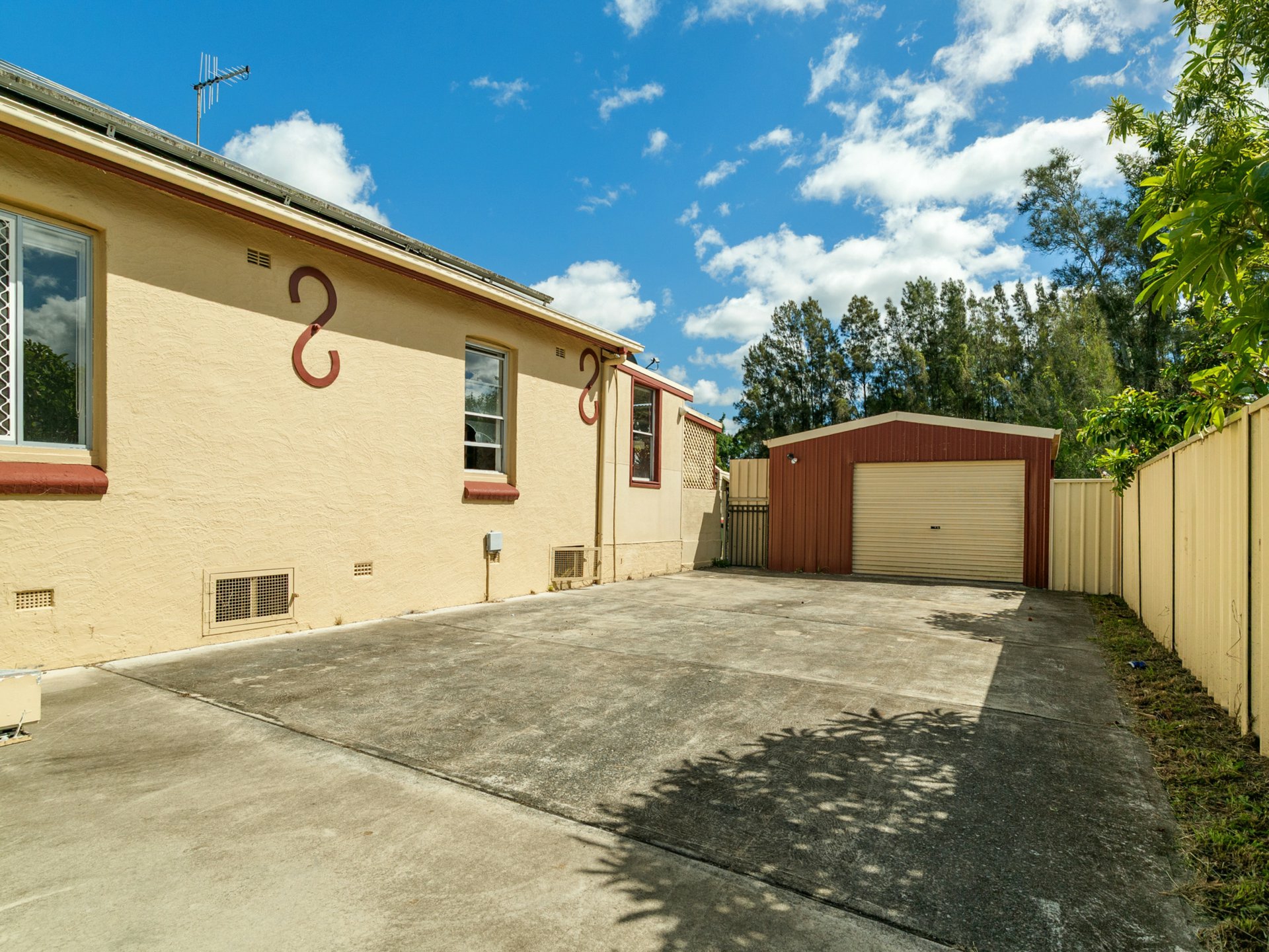 9 Railway Street — photo 7 of 30