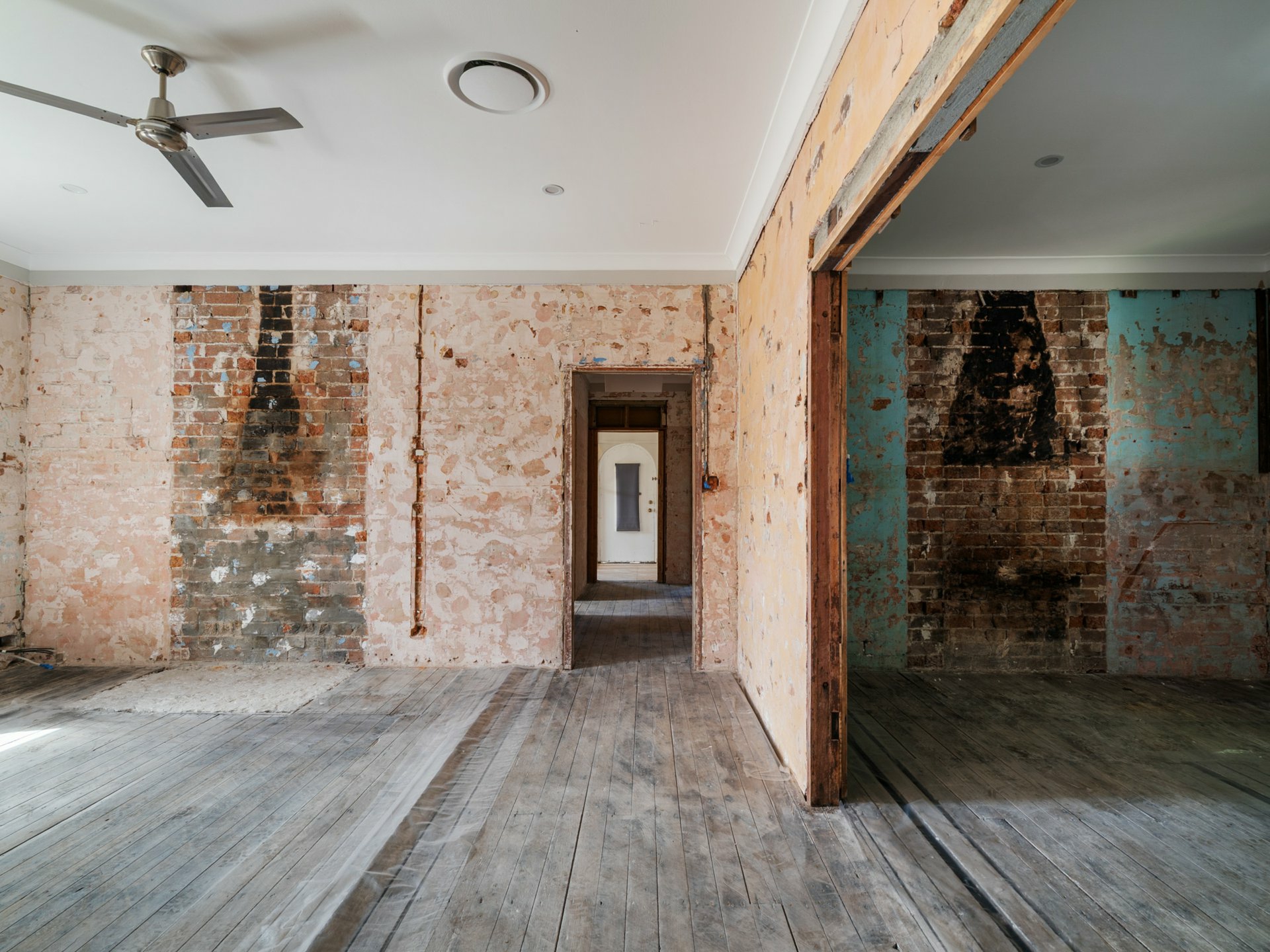 9 Railway Street — photo 9 of 30