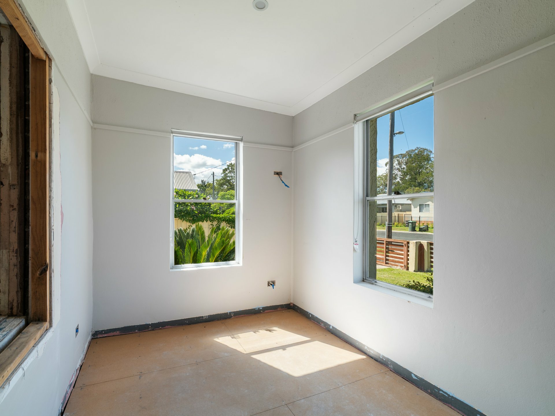 9 Railway Street — photo 13 of 30