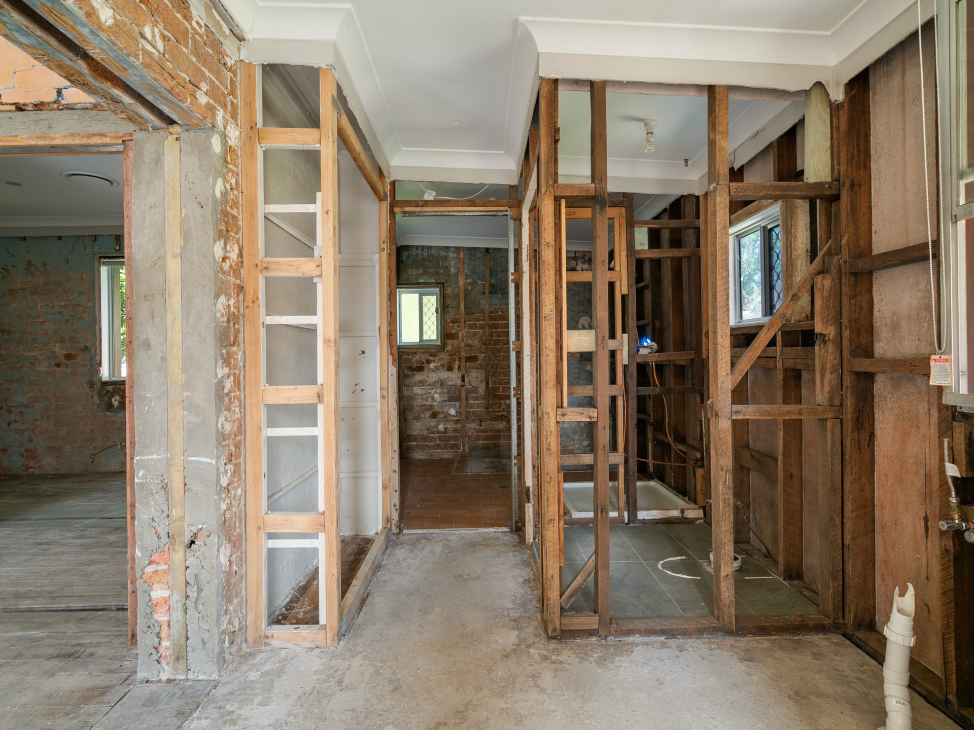 9 Railway Street — photo 18 of 30