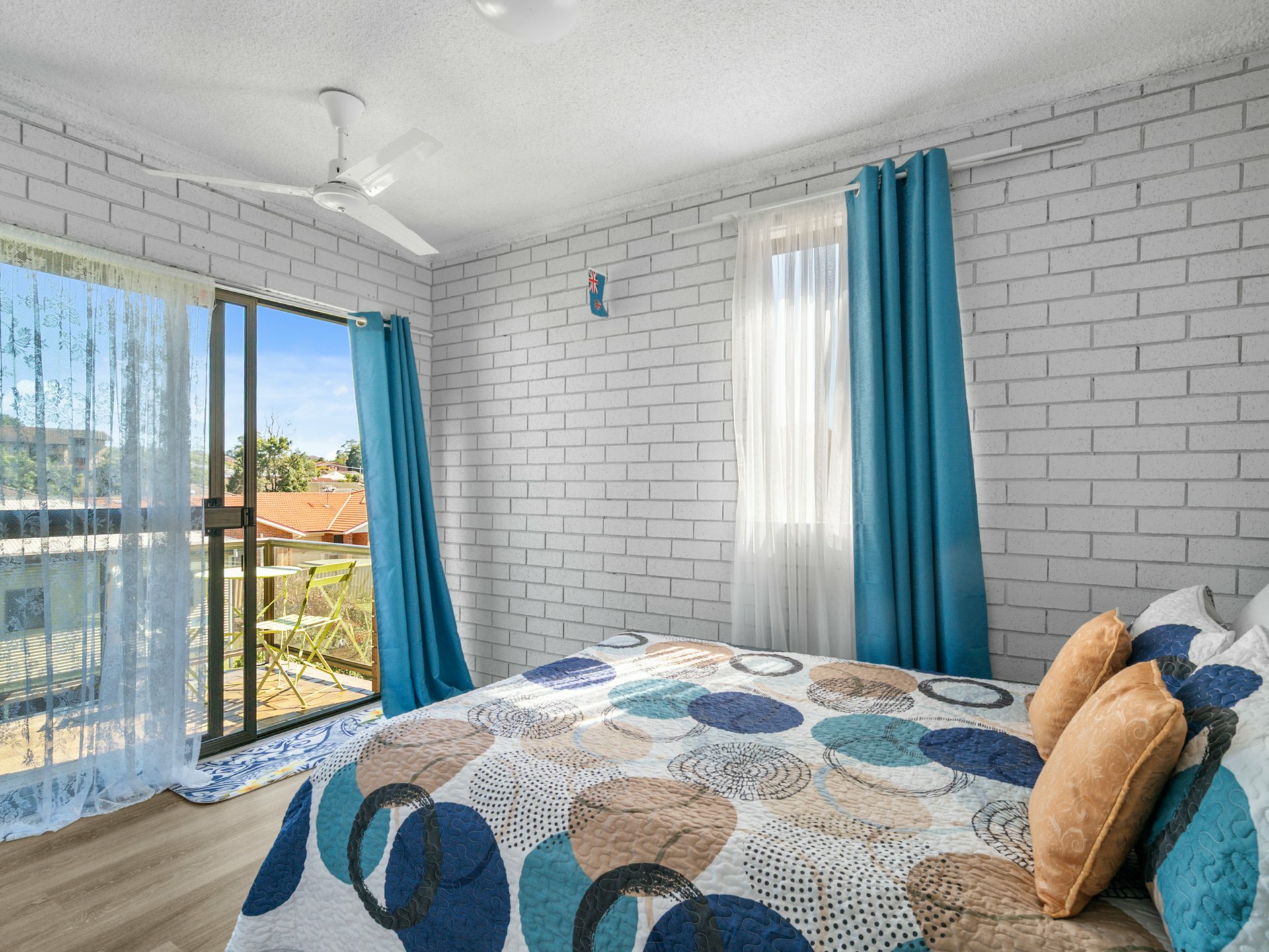 Unit 6/251 Victoria Street — photo 2 of 16