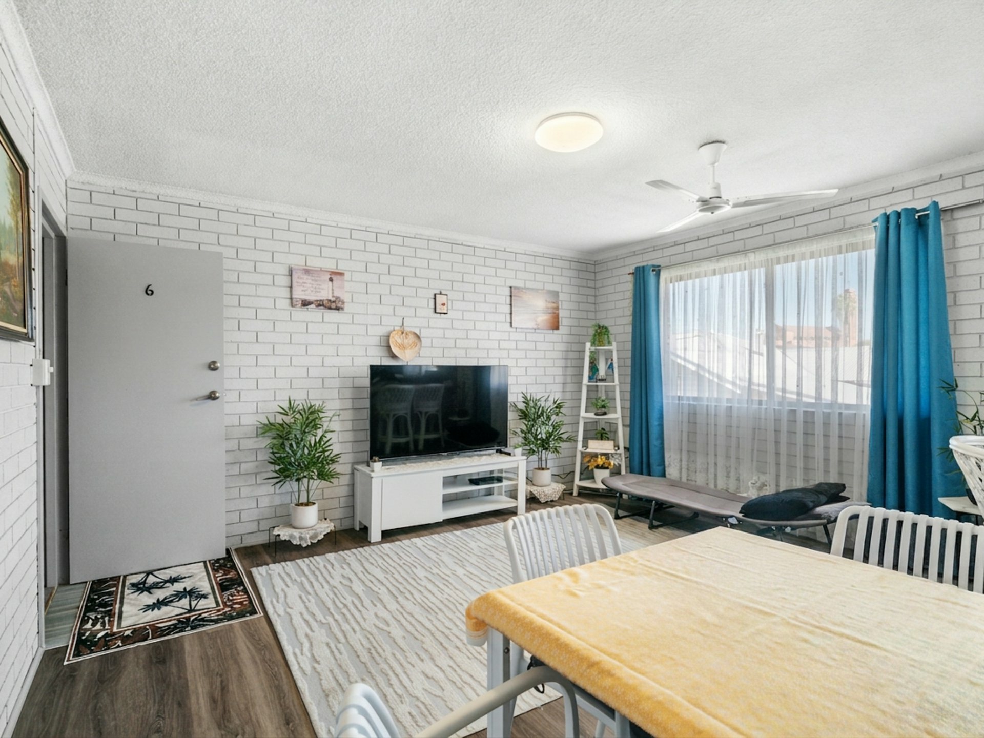 Unit 6/251 Victoria Street — photo 8 of 16