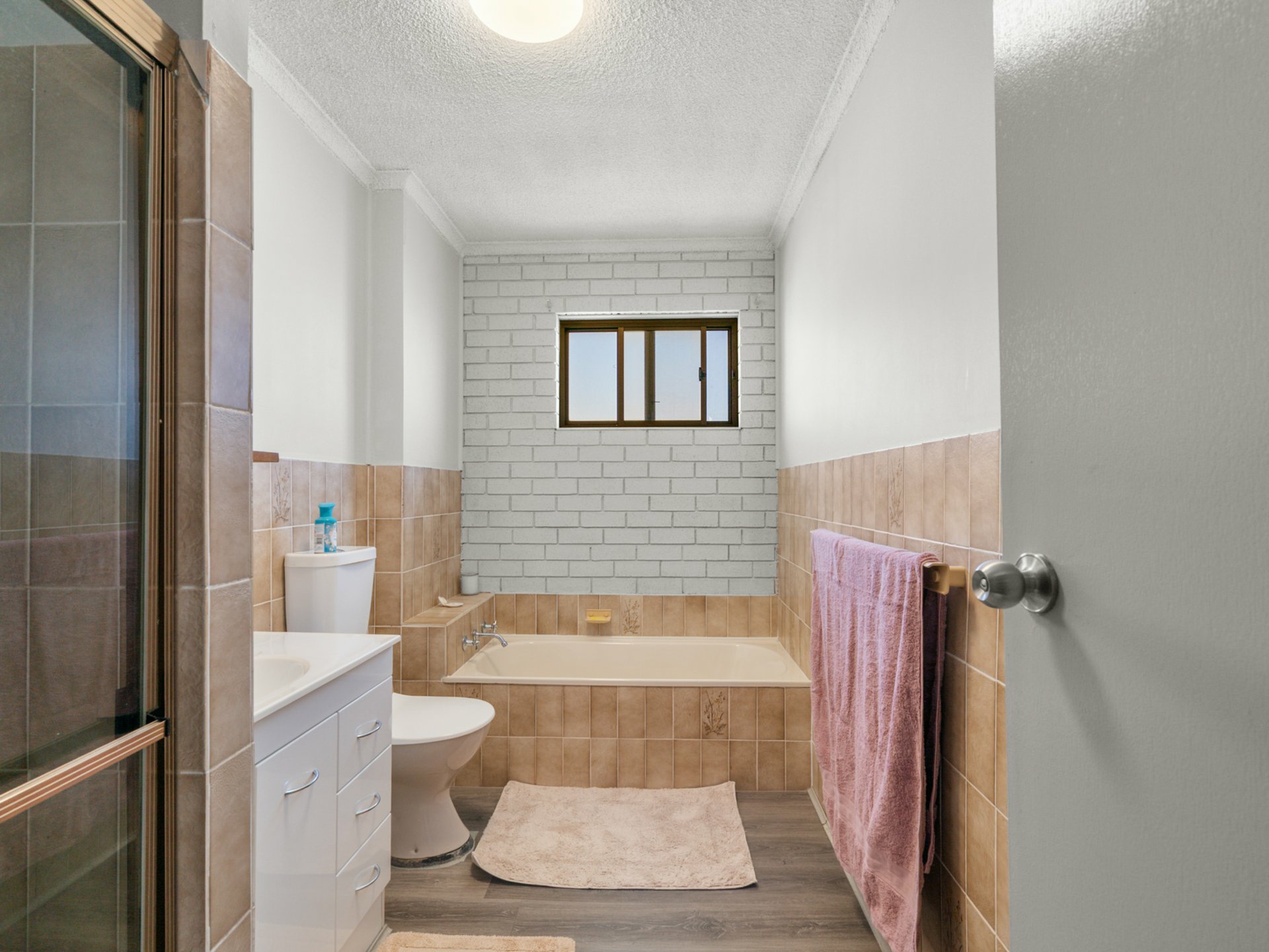 Unit 6/251 Victoria Street — photo 10 of 16