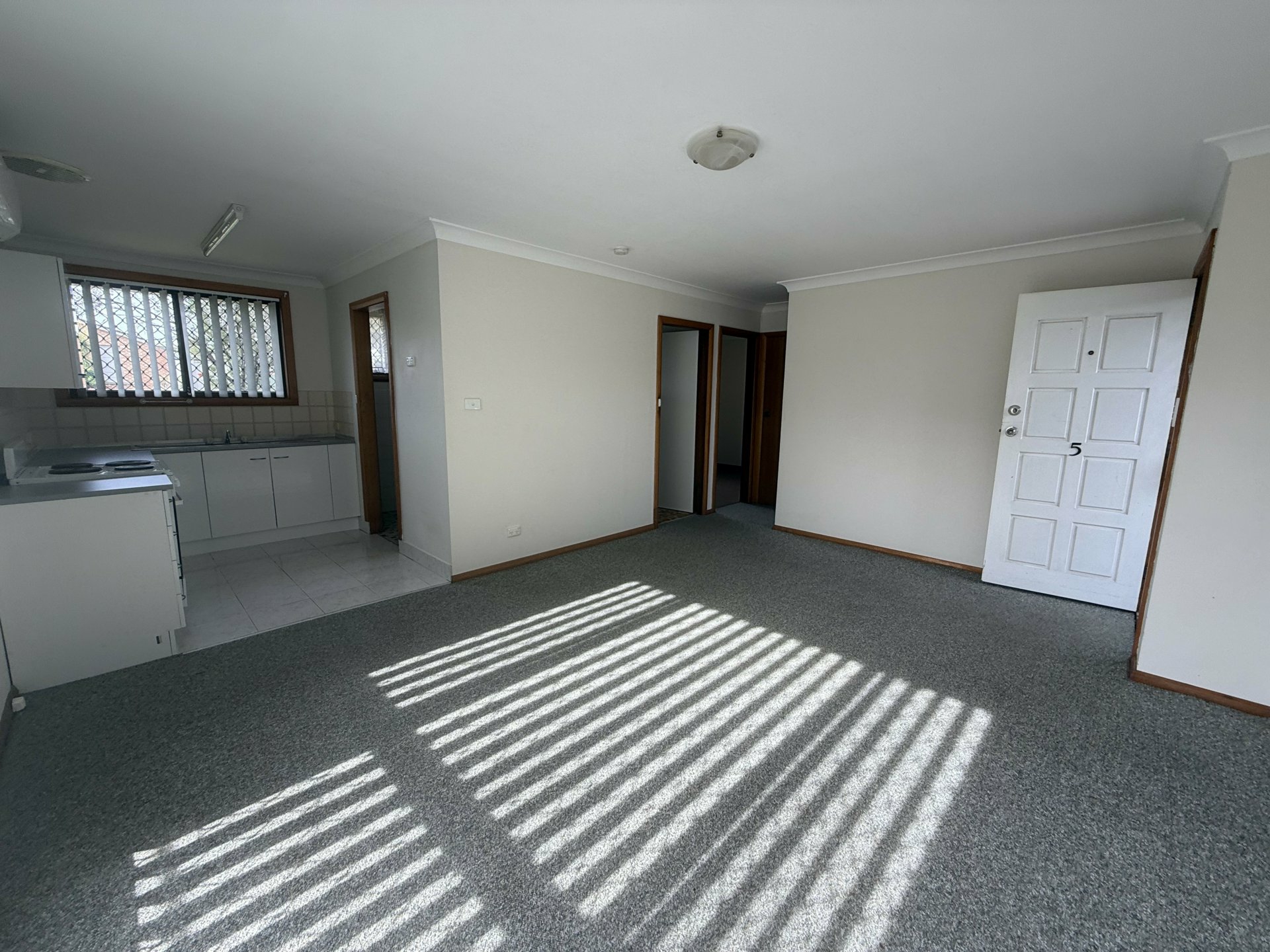 5/39 Telopea Drive — photo 2 of 5