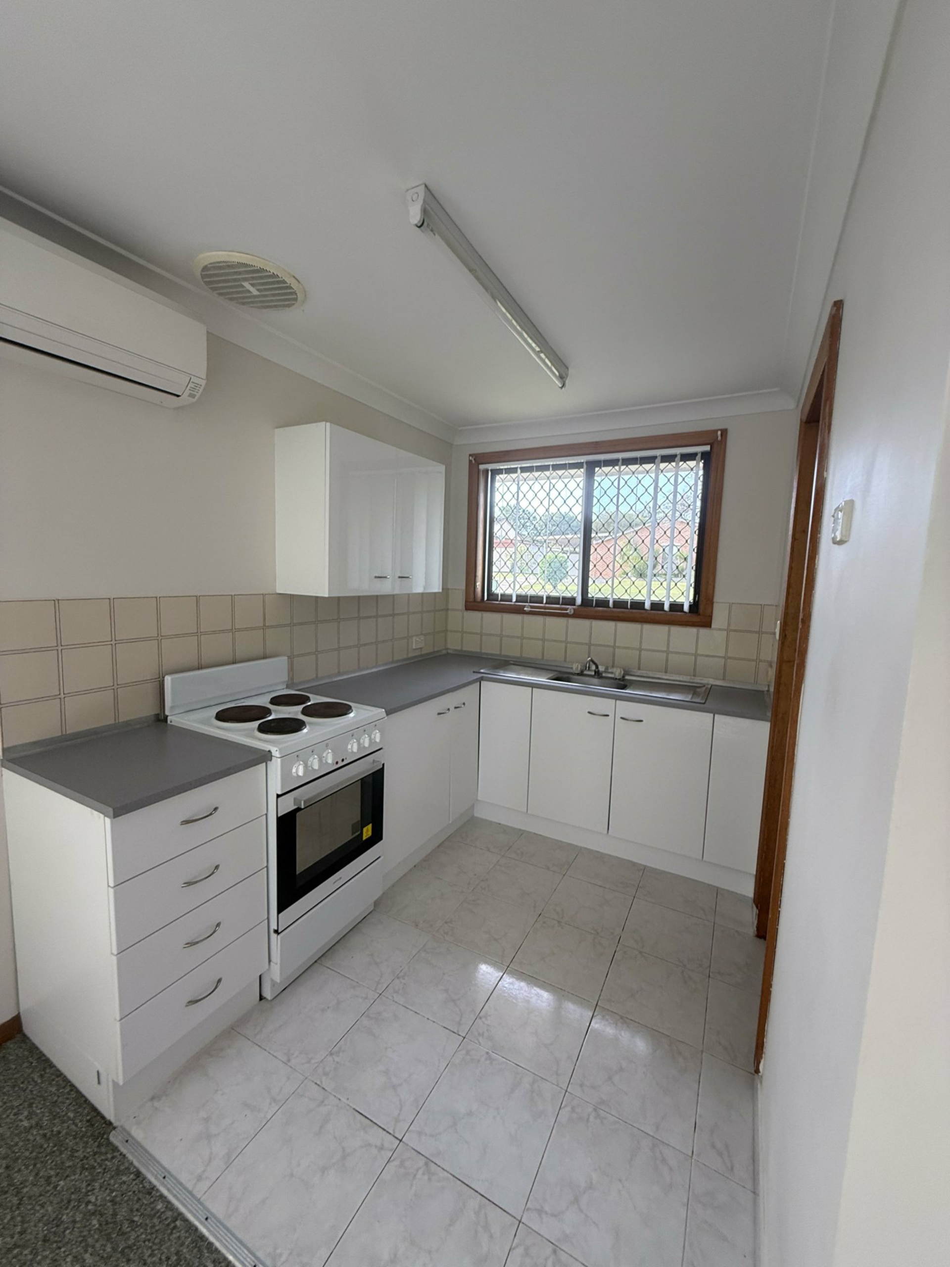 5/39 Telopea Drive — photo 3 of 5