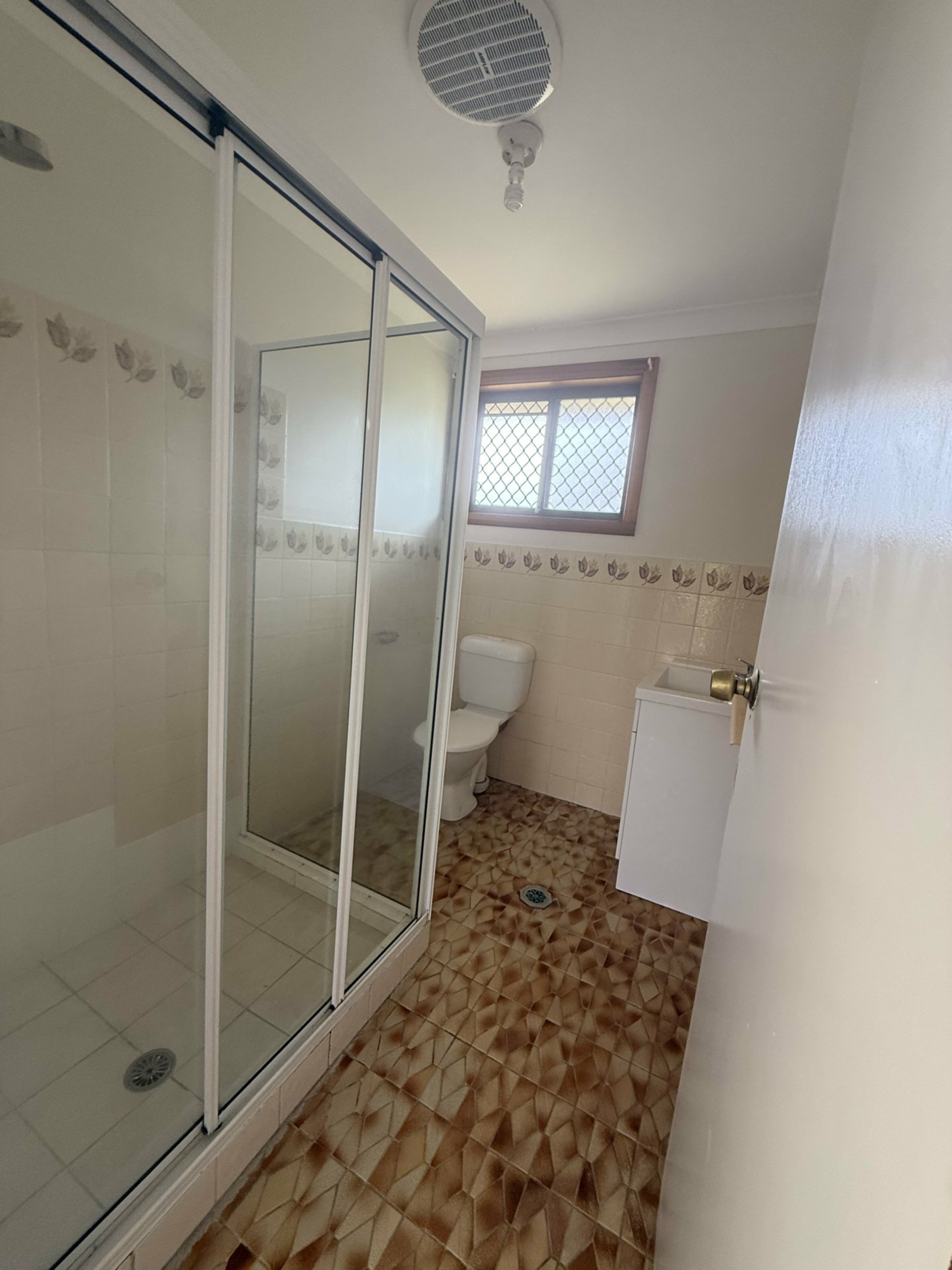 5/39 Telopea Drive — photo 4 of 5