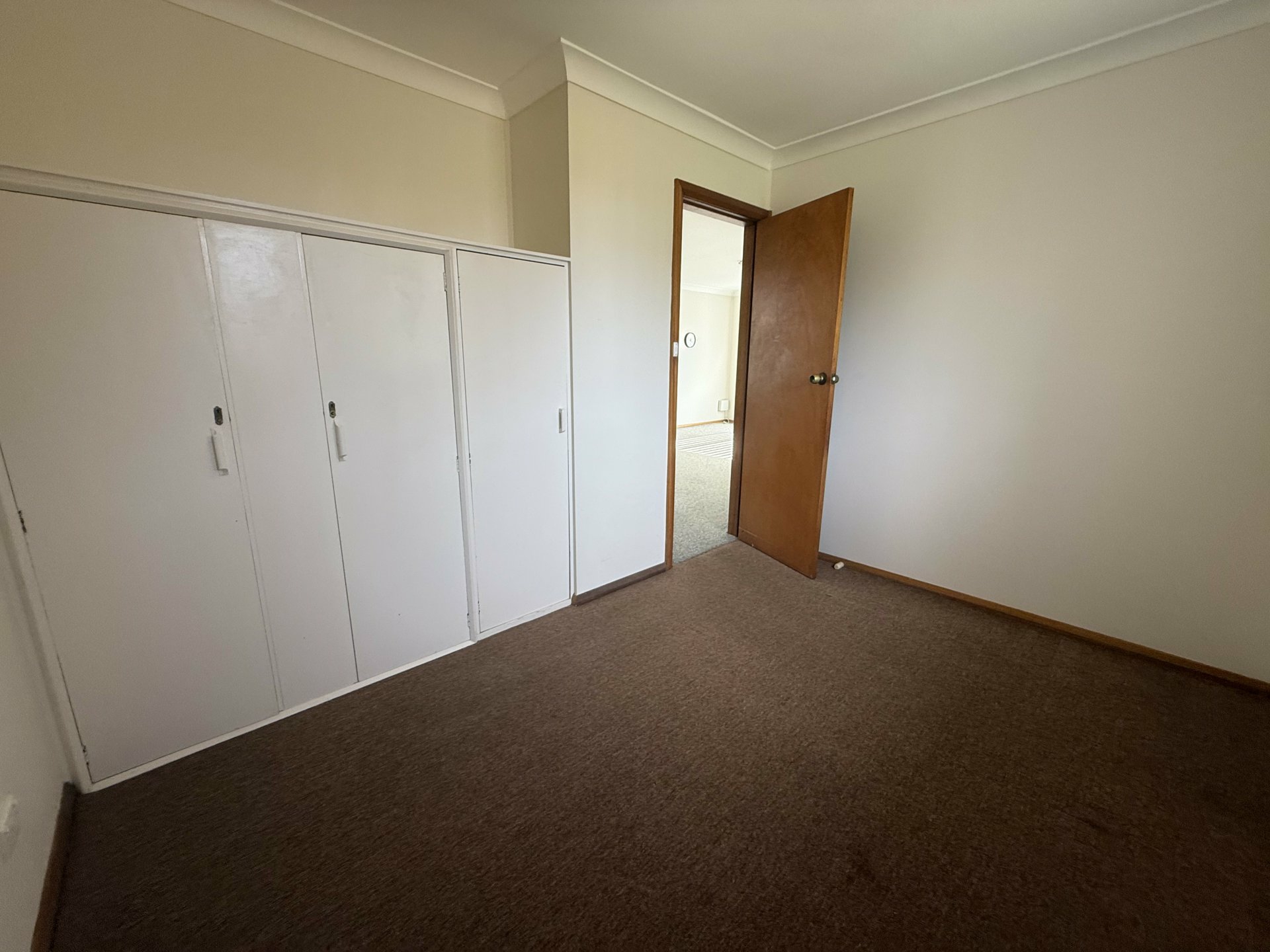 5/39 Telopea Drive — photo 5 of 5