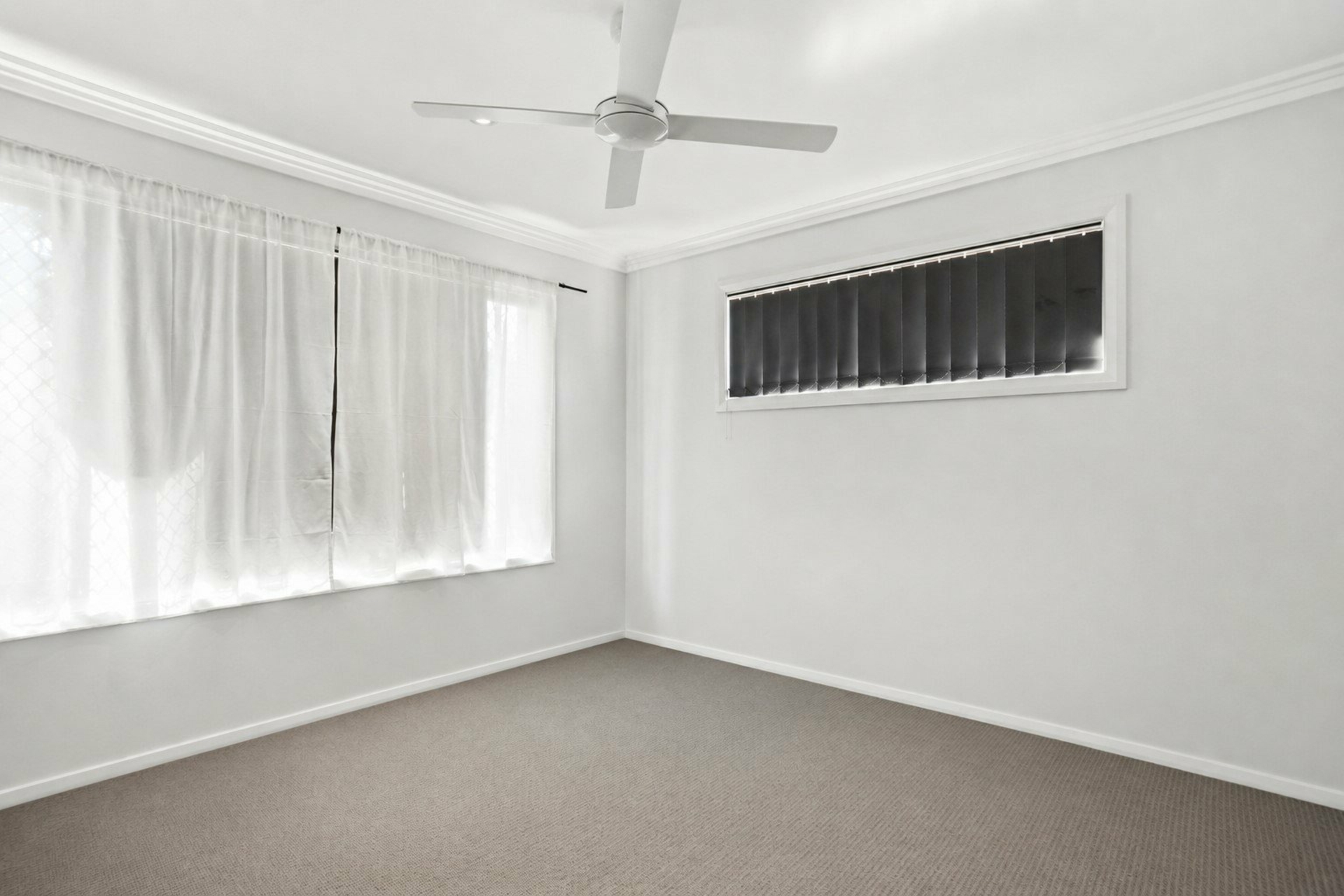 4/103 Commerce Street — photo 10 of 12