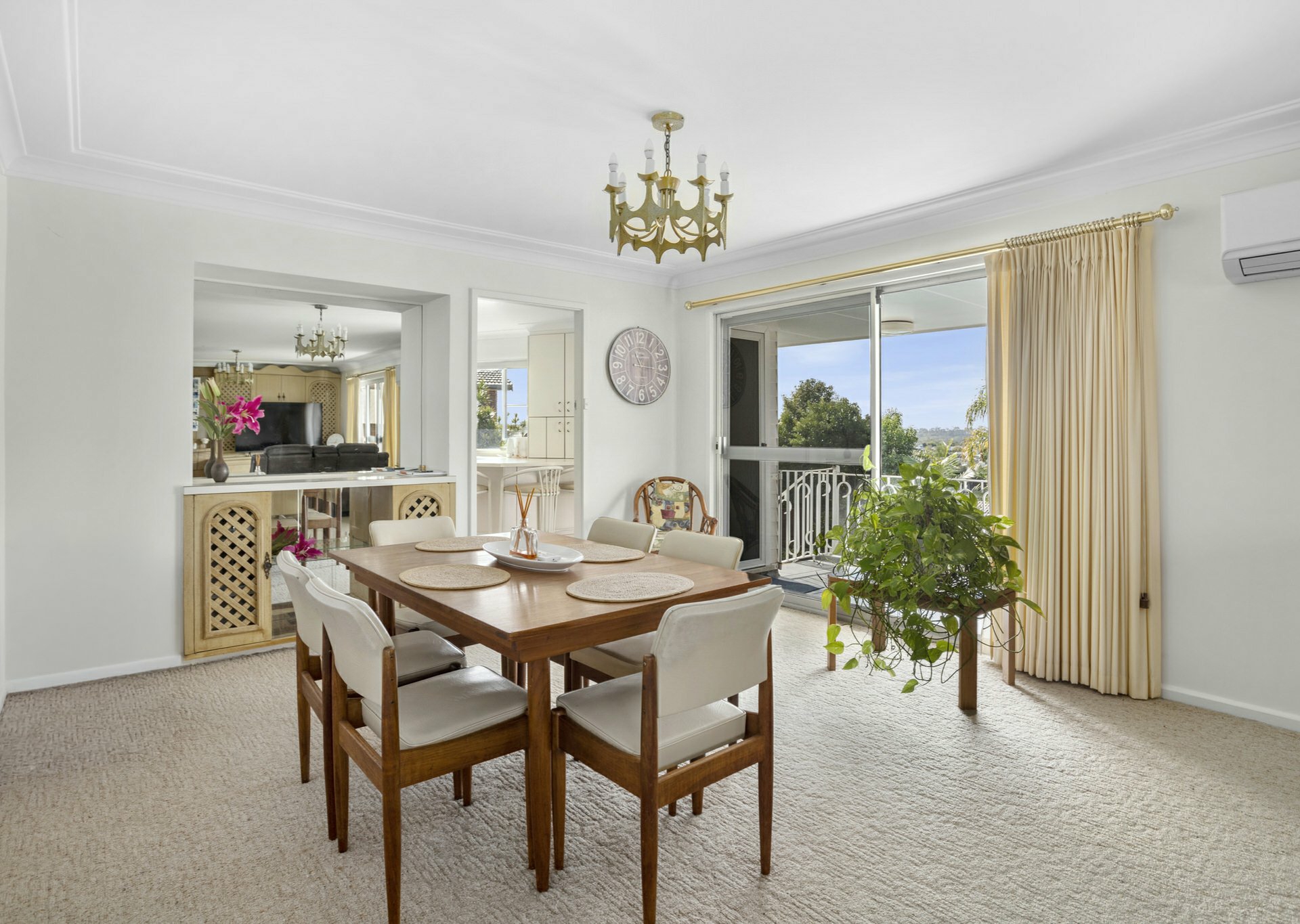 17 Ritchie Cresent — photo 12 of 30