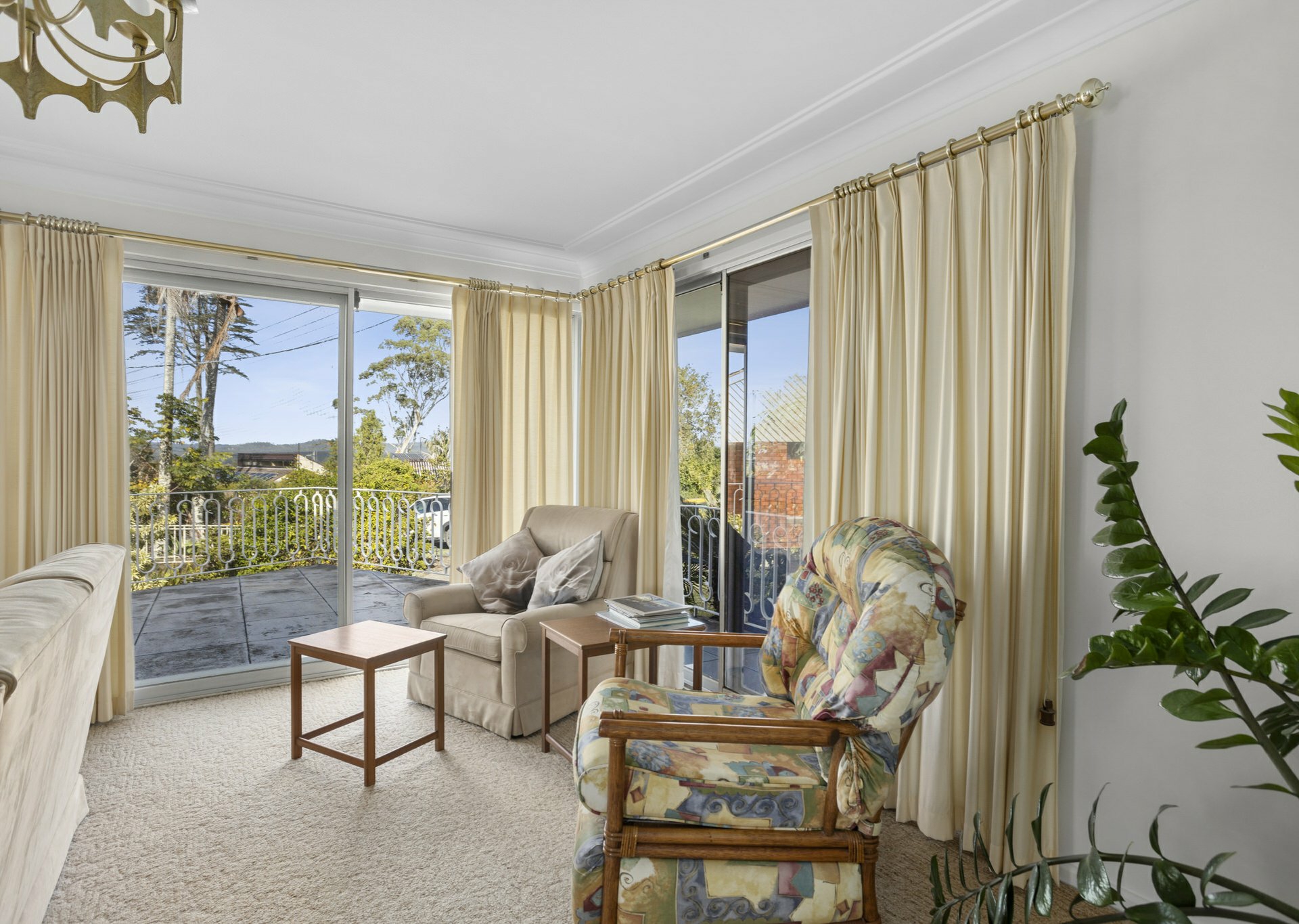 17 Ritchie Cresent — photo 13 of 30