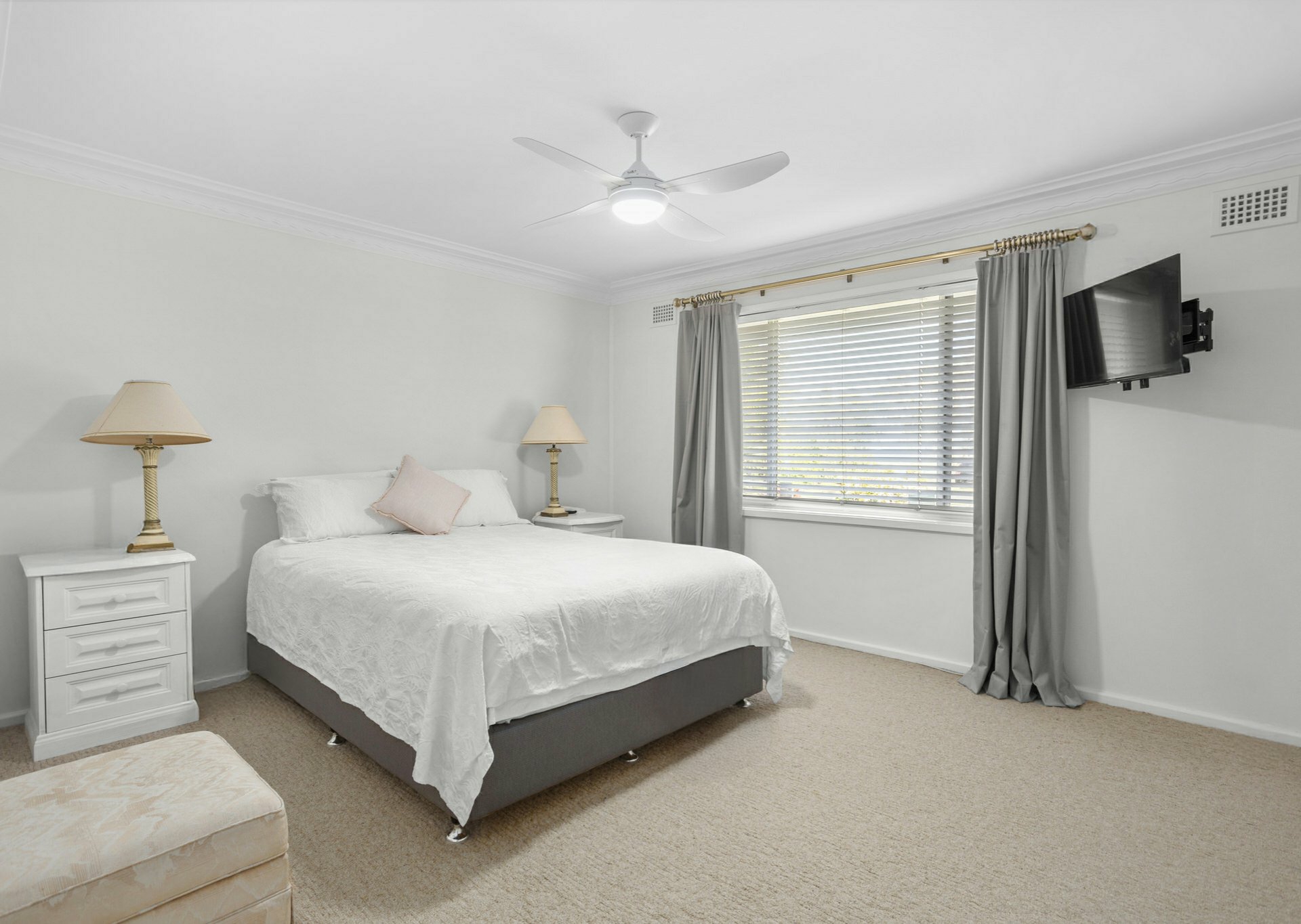 17 Ritchie Cresent — photo 18 of 30