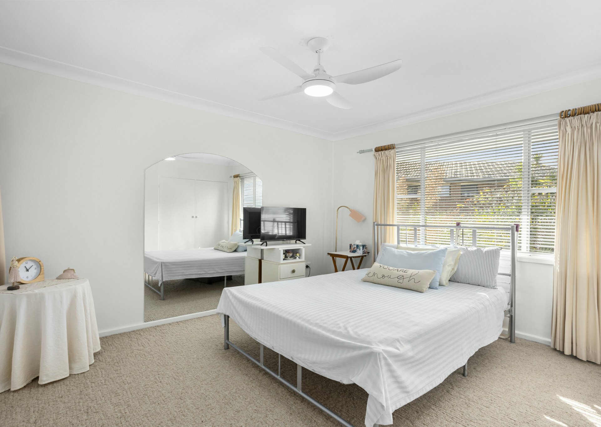 17 Ritchie Cresent — photo 19 of 30