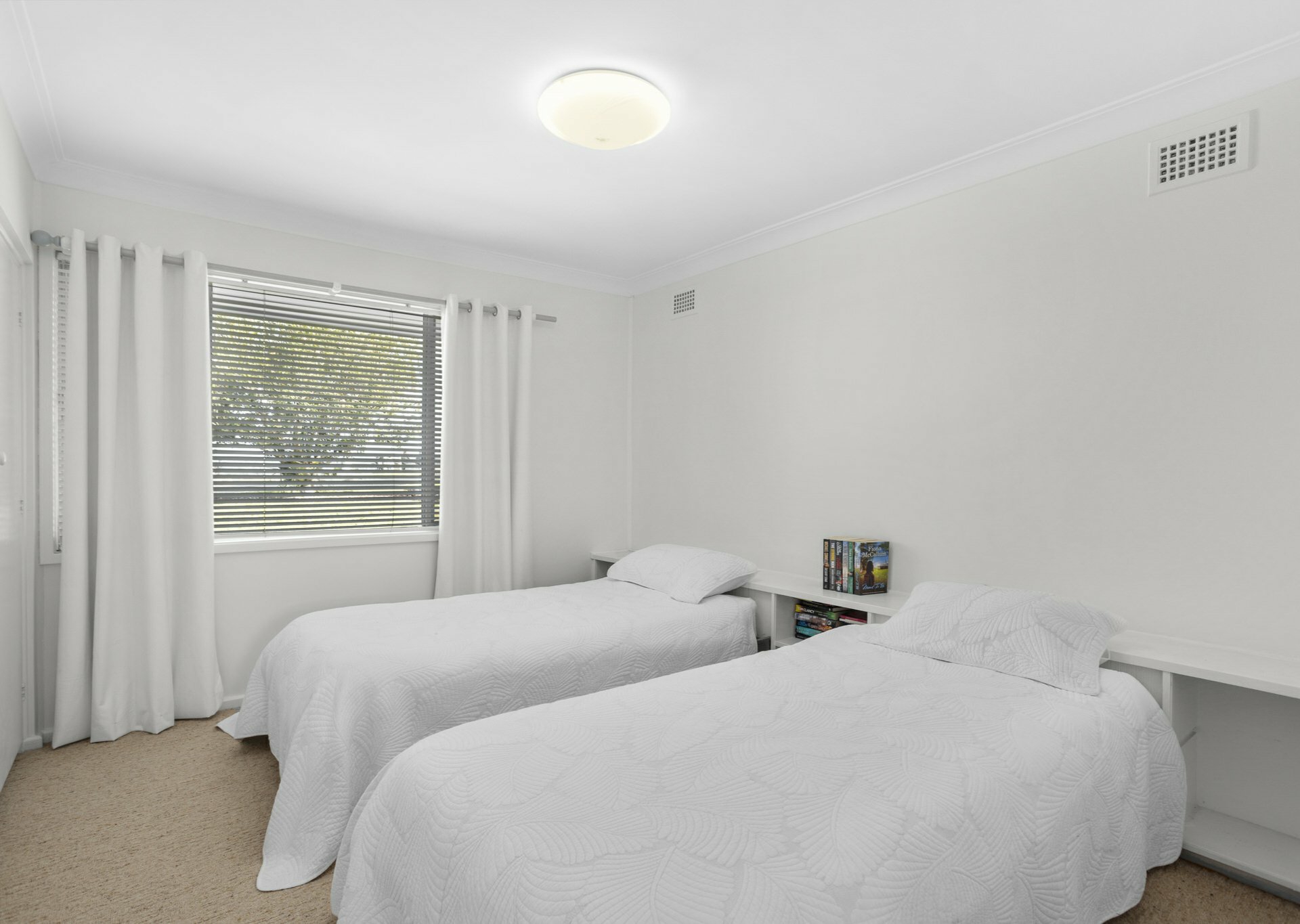 17 Ritchie Cresent — photo 20 of 30