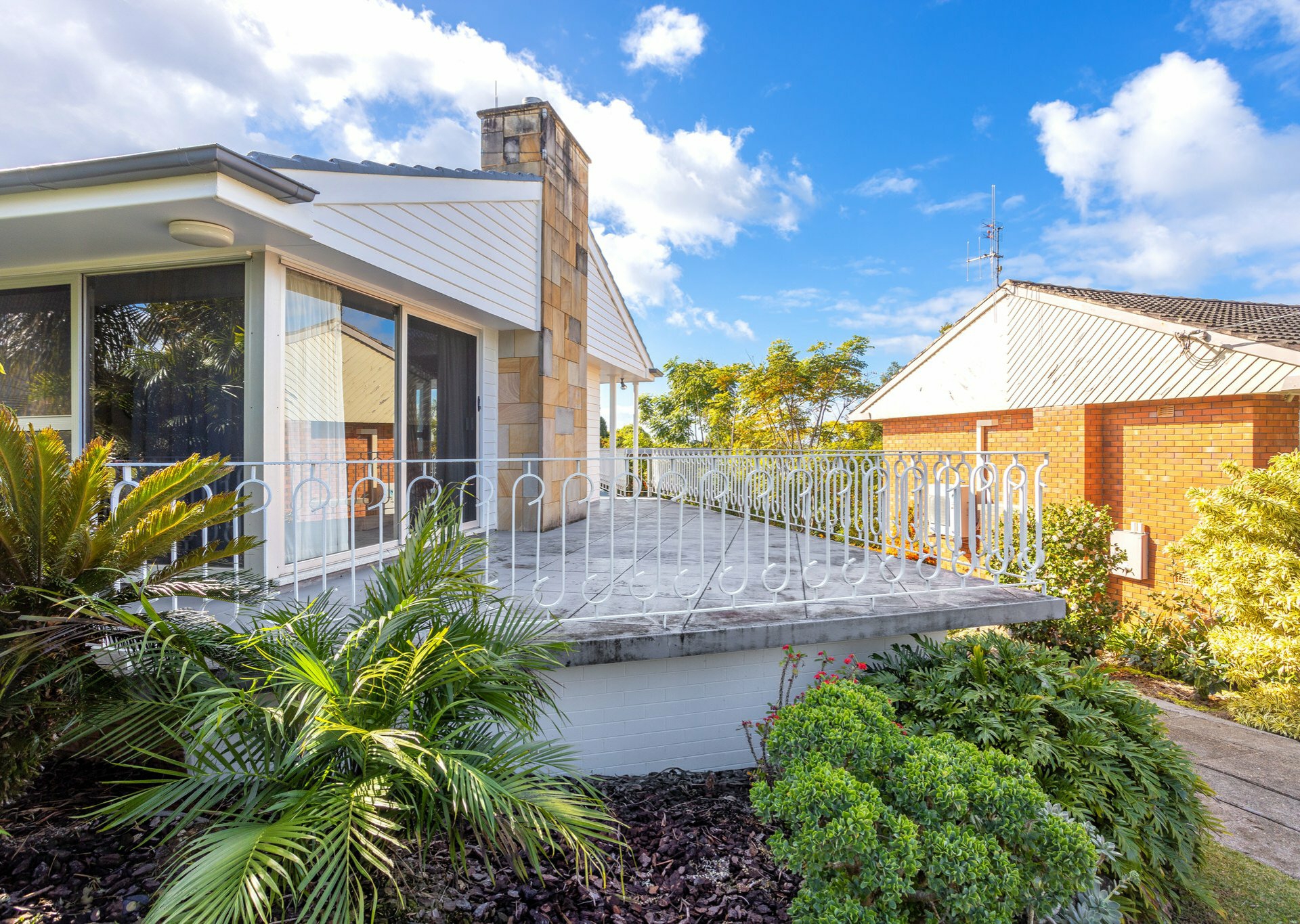 17 Ritchie Cresent — photo 26 of 30