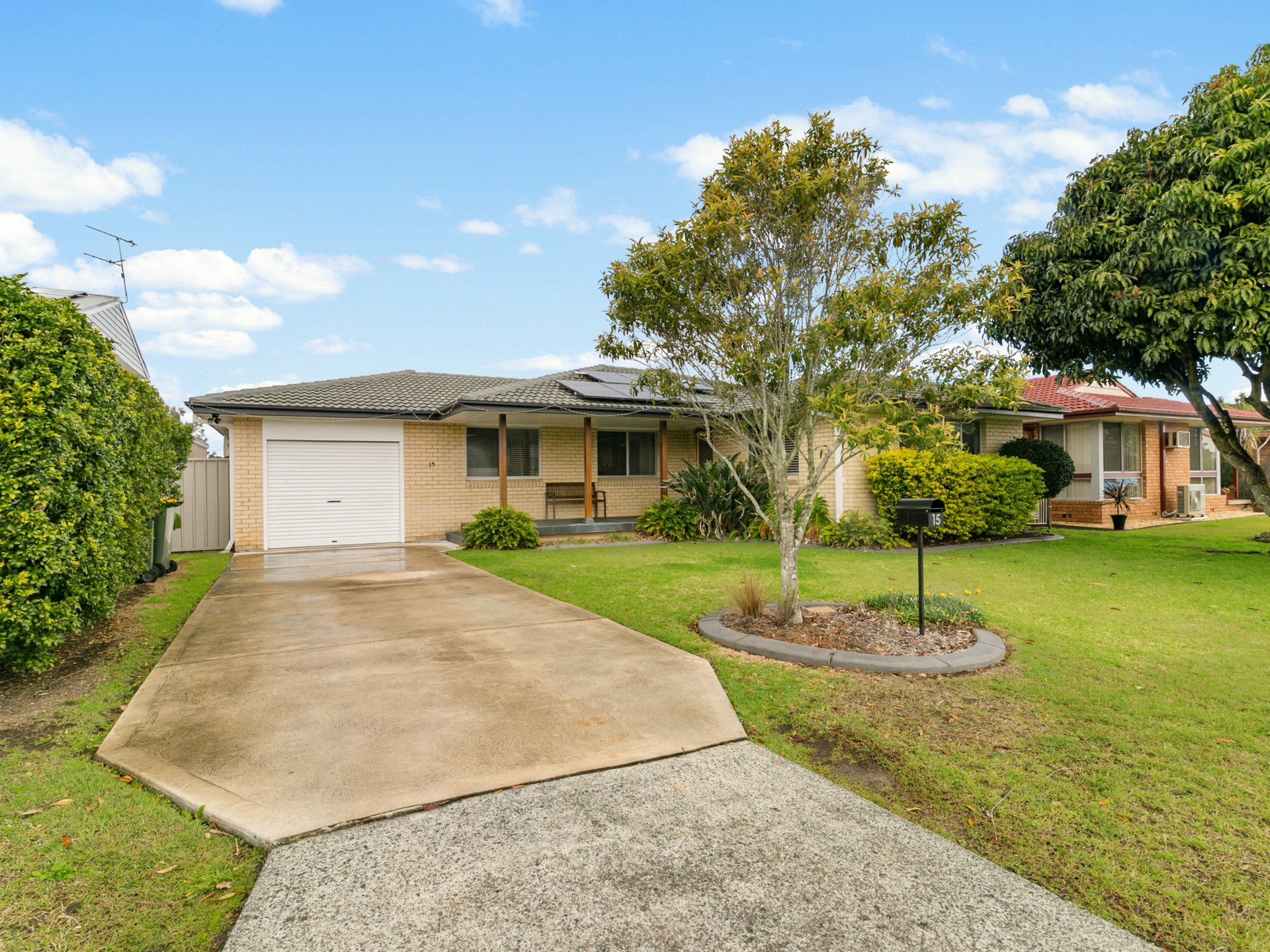 15 Marsden Terrace — photo from LJ Hooker Taree