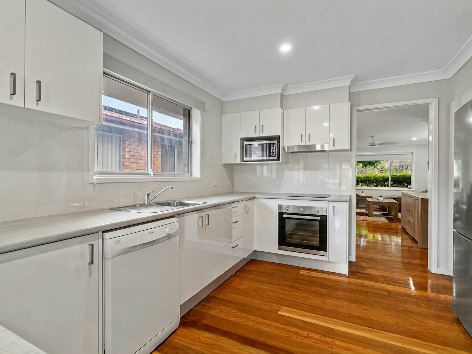 15 Marsden Terrace — photo 3 of 23