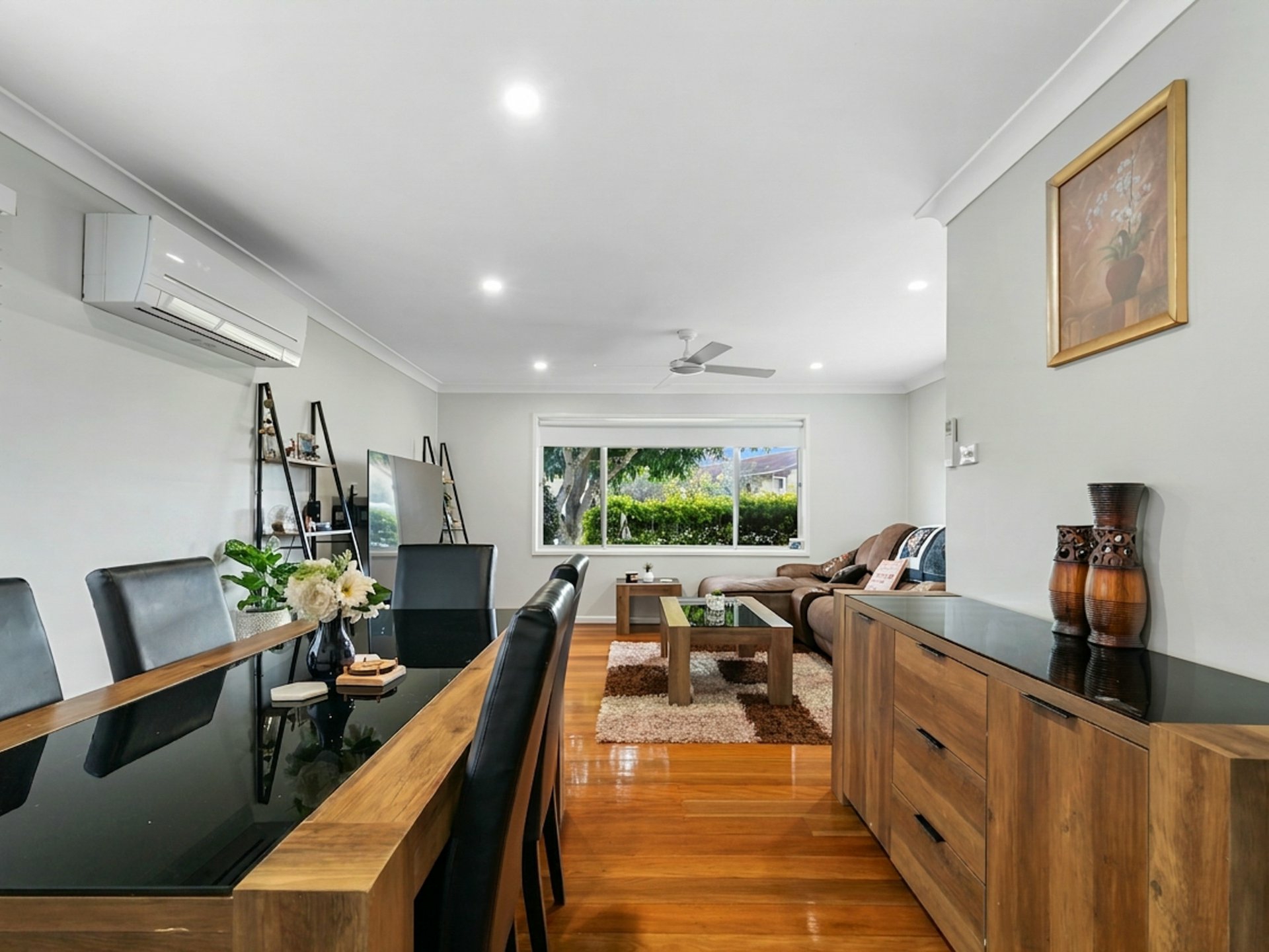 15 Marsden Terrace — photo 5 of 23