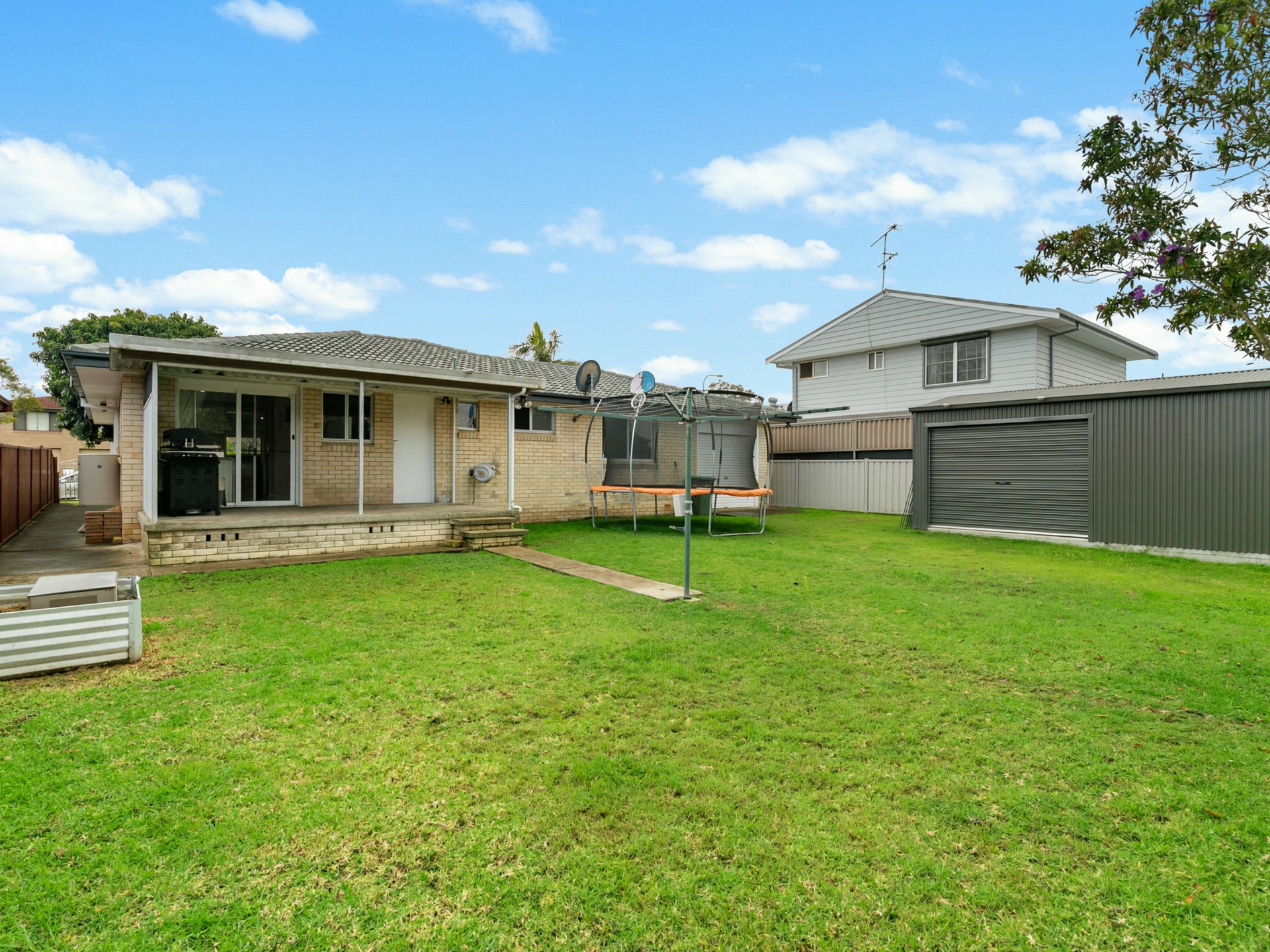 15 Marsden Terrace — photo 6 of 23
